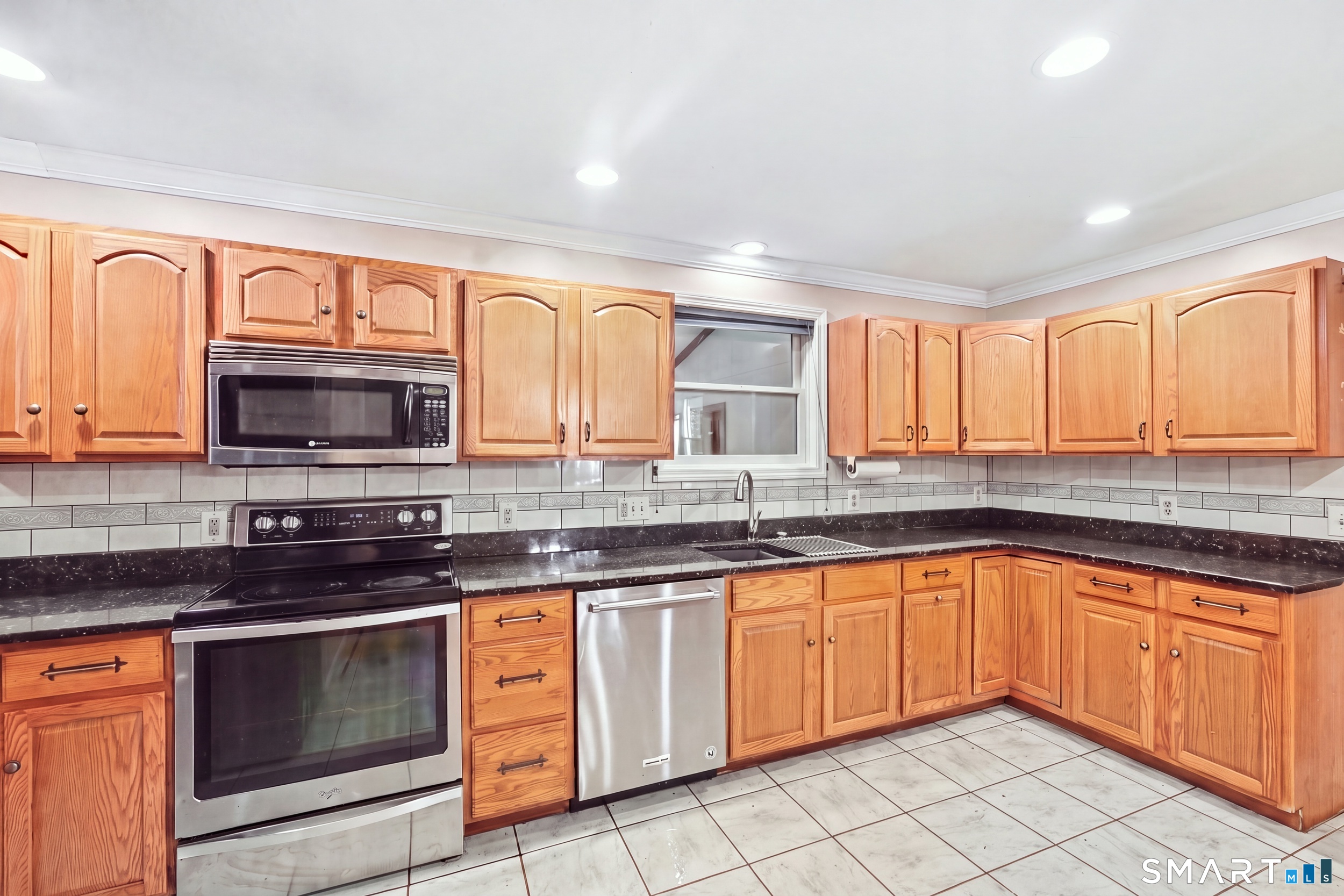 131 Vernon Branch Road Property Photo 5
