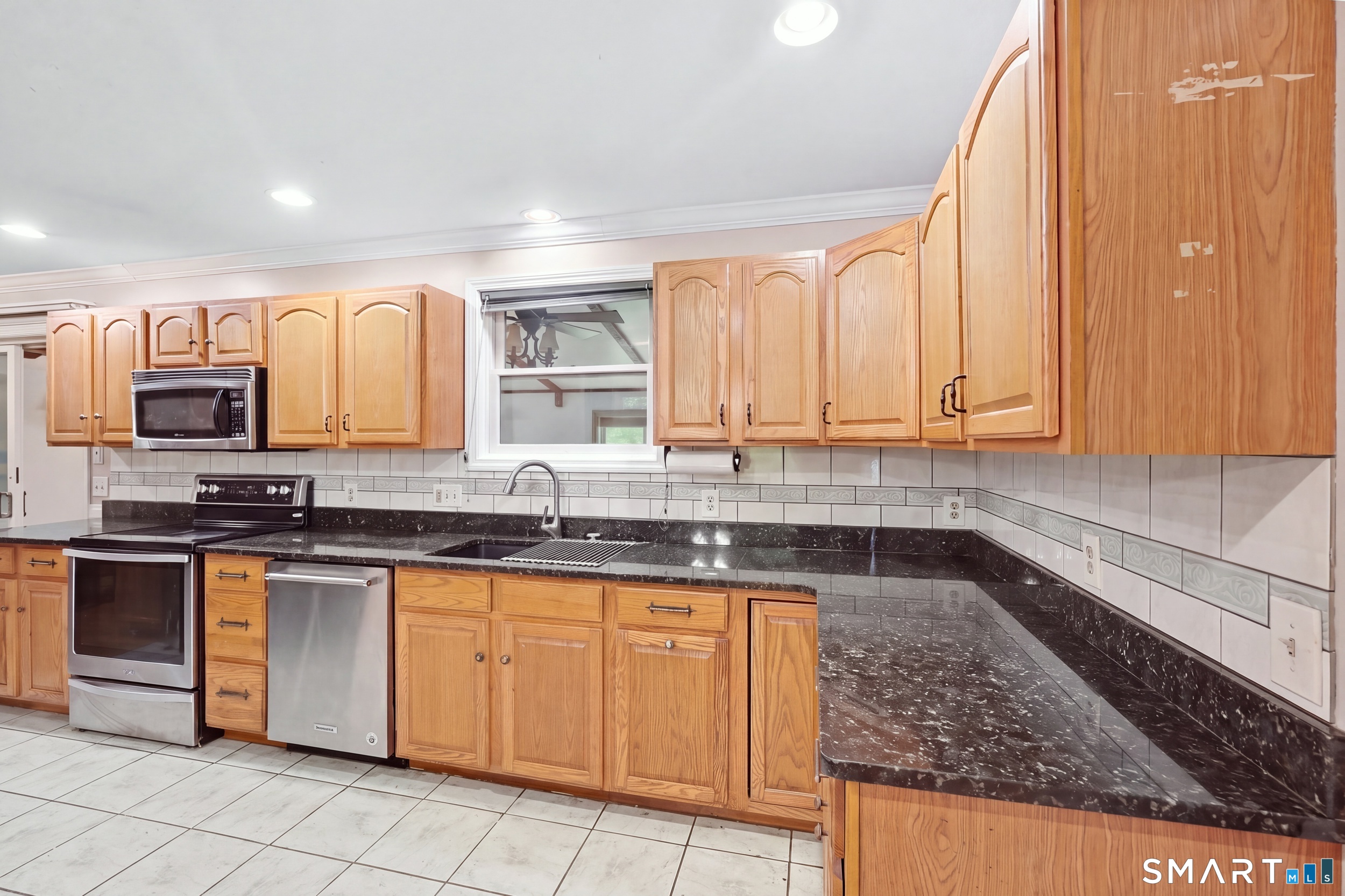 131 Vernon Branch Road Property Photo 6