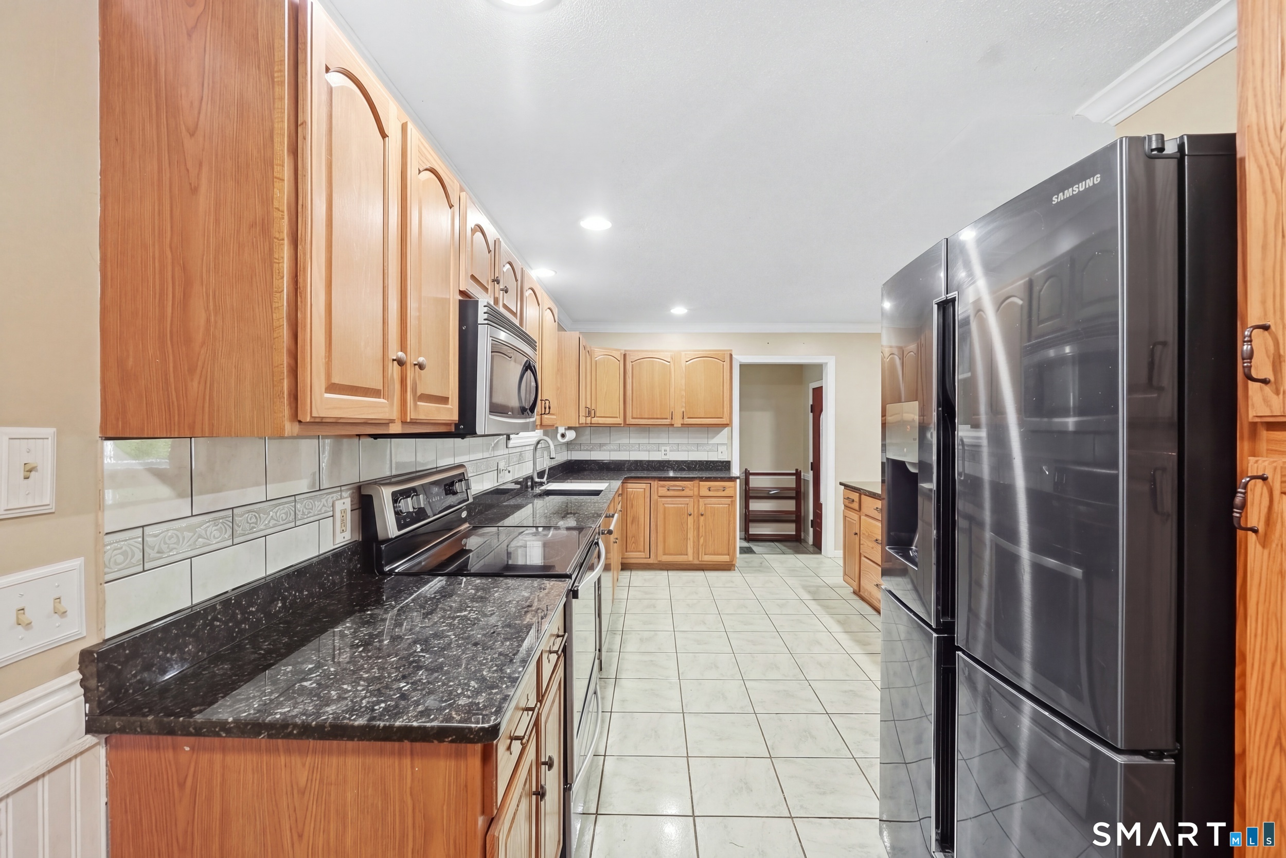 131 Vernon Branch Road Property Photo 7