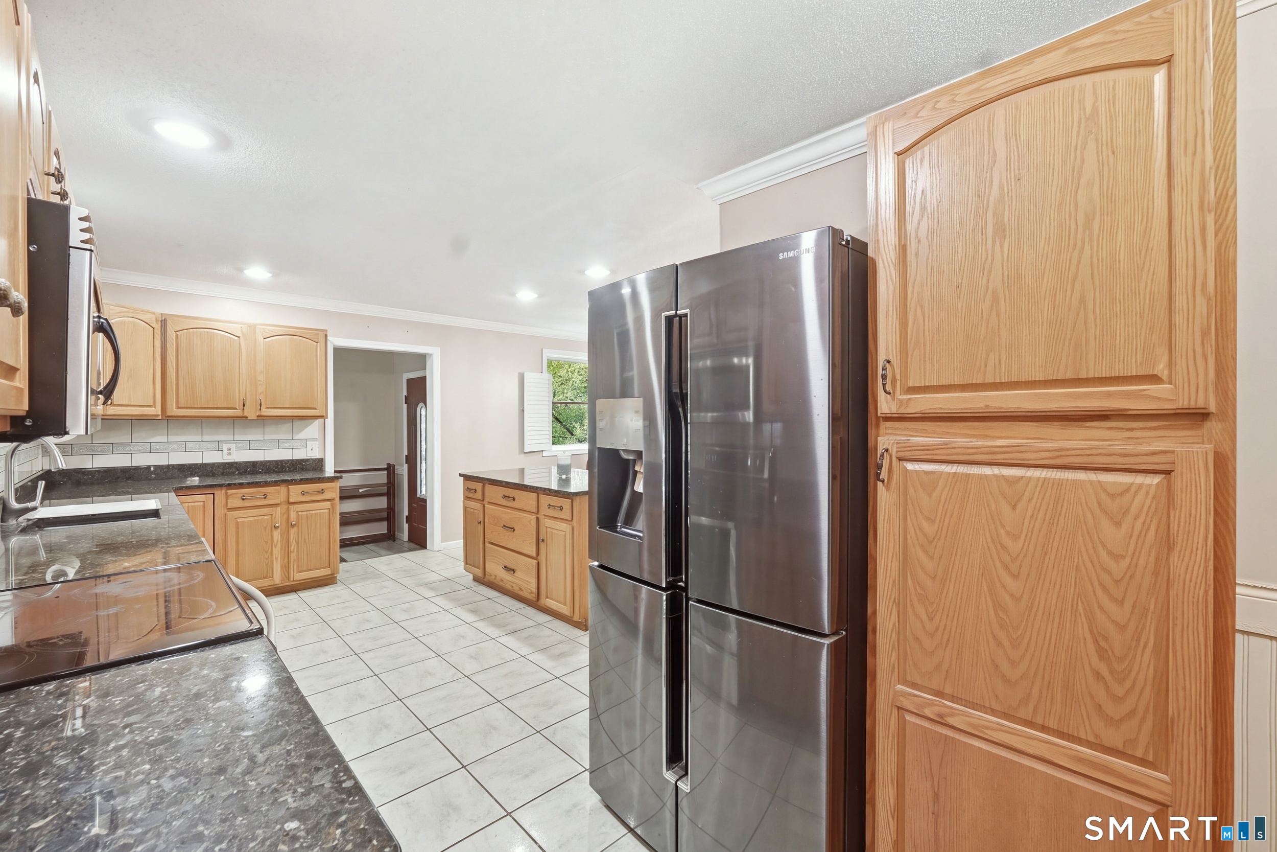 131 Vernon Branch Road Property Photo 8