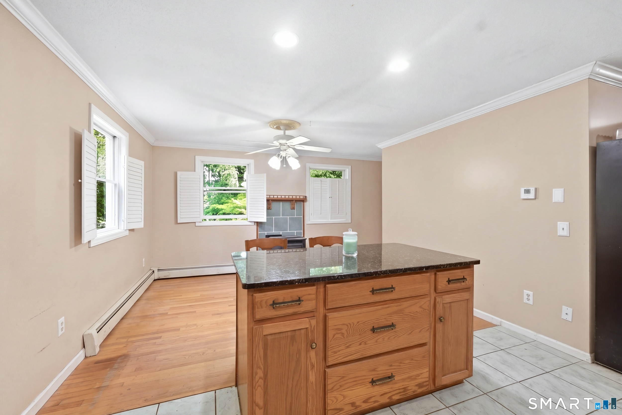 131 Vernon Branch Road Property Photo 10