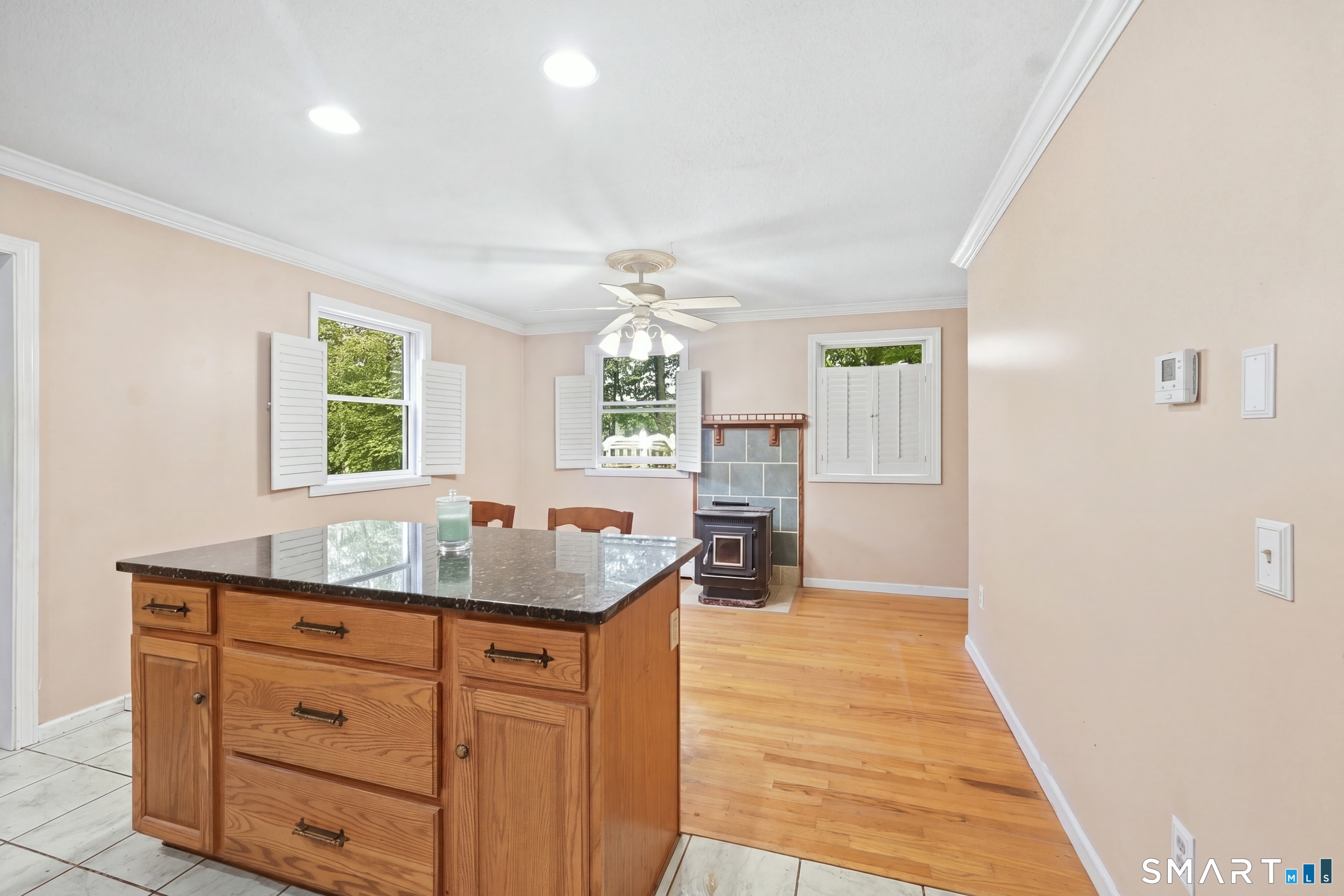 131 Vernon Branch Road Property Photo 11