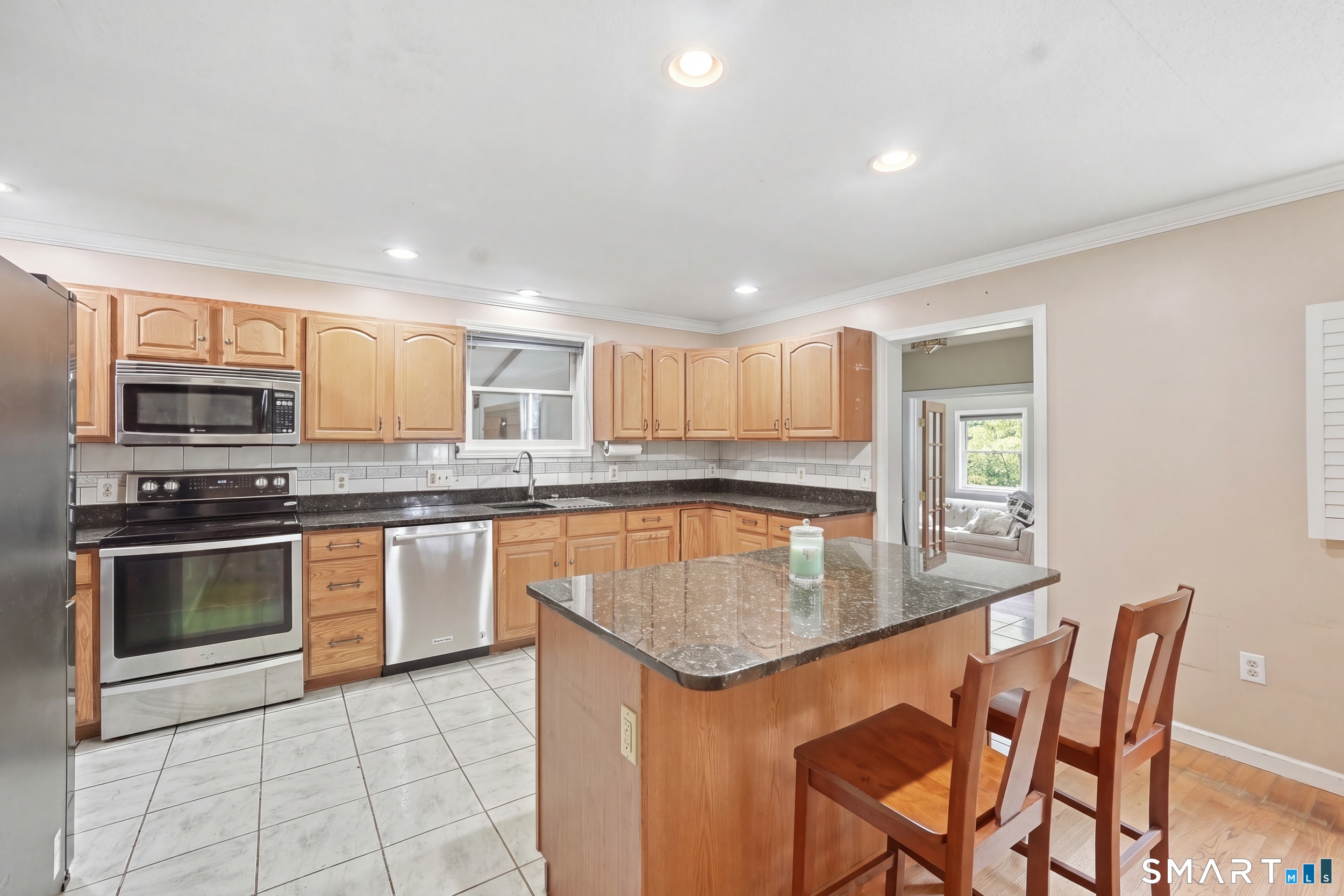 131 Vernon Branch Road Property Photo 12