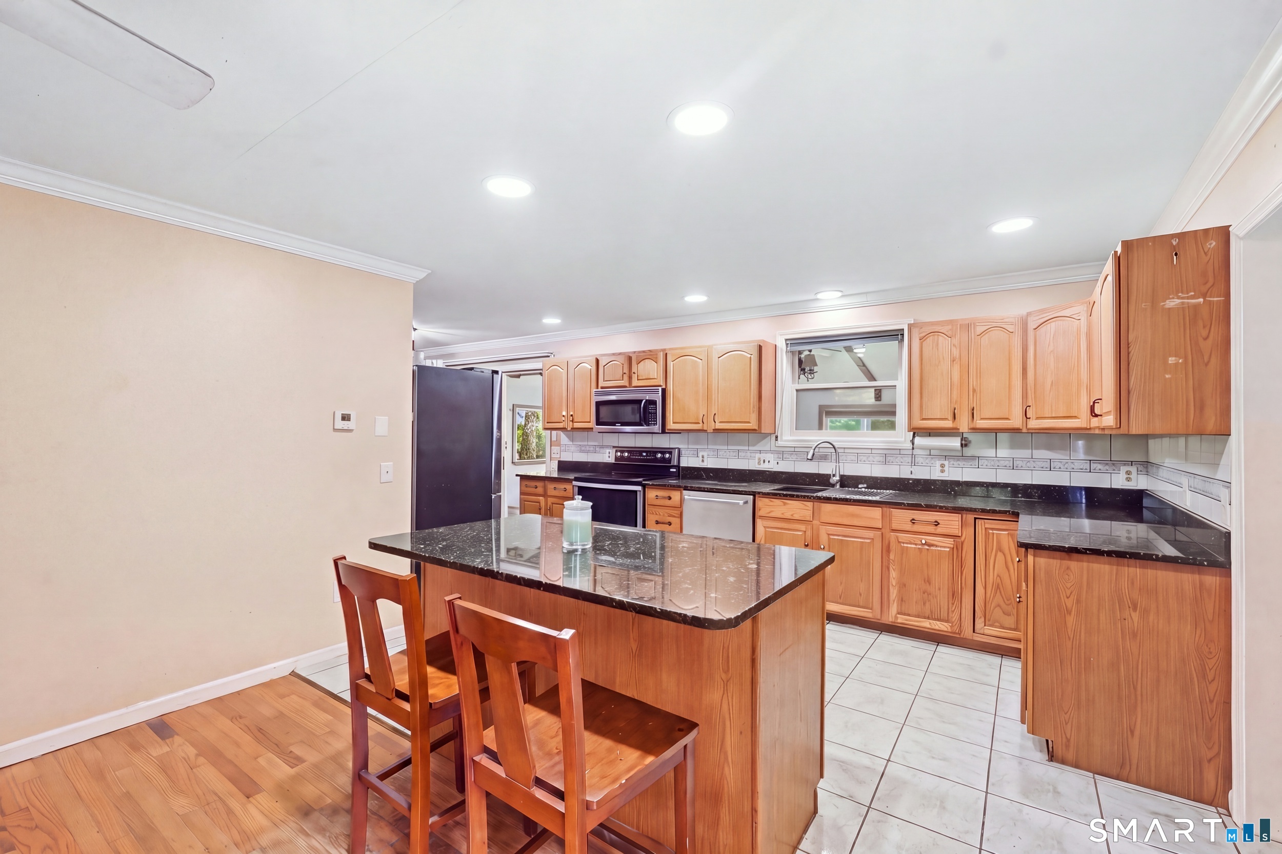 131 Vernon Branch Road Property Photo 13