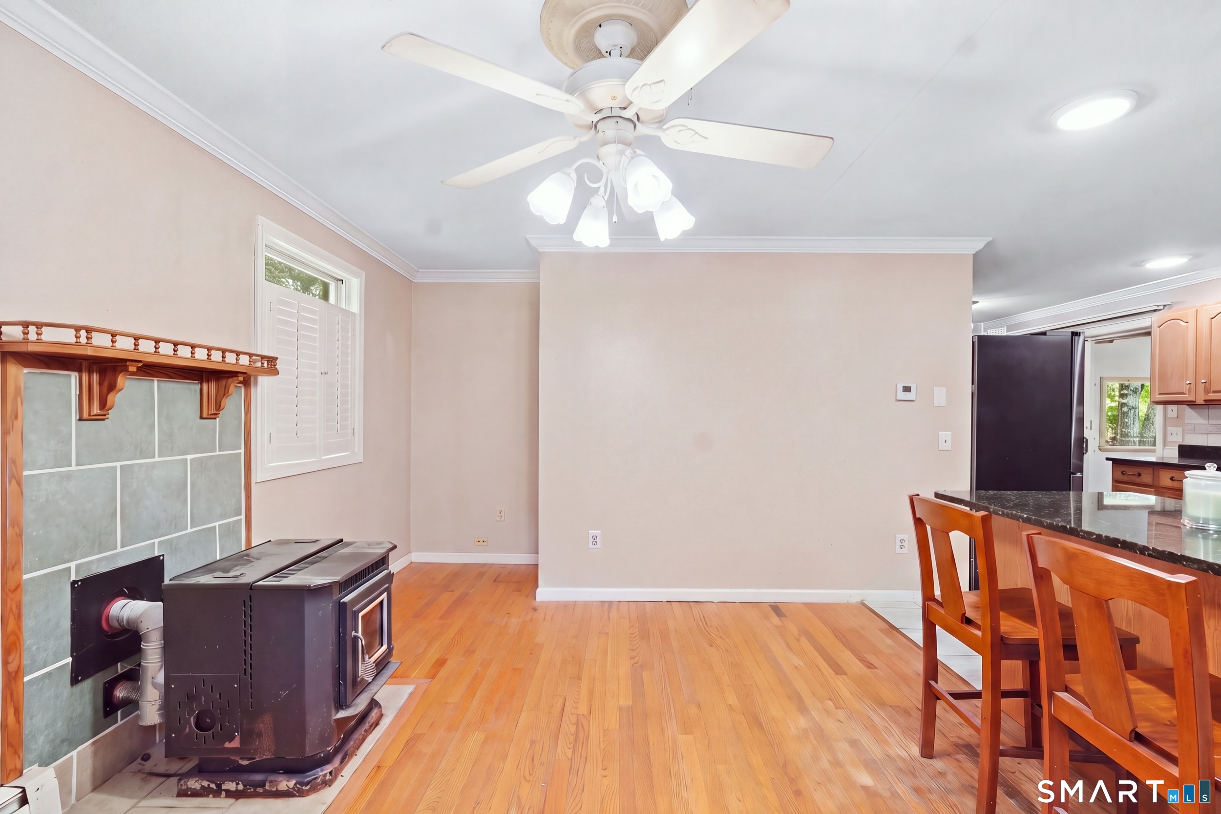 131 Vernon Branch Road Property Photo 14