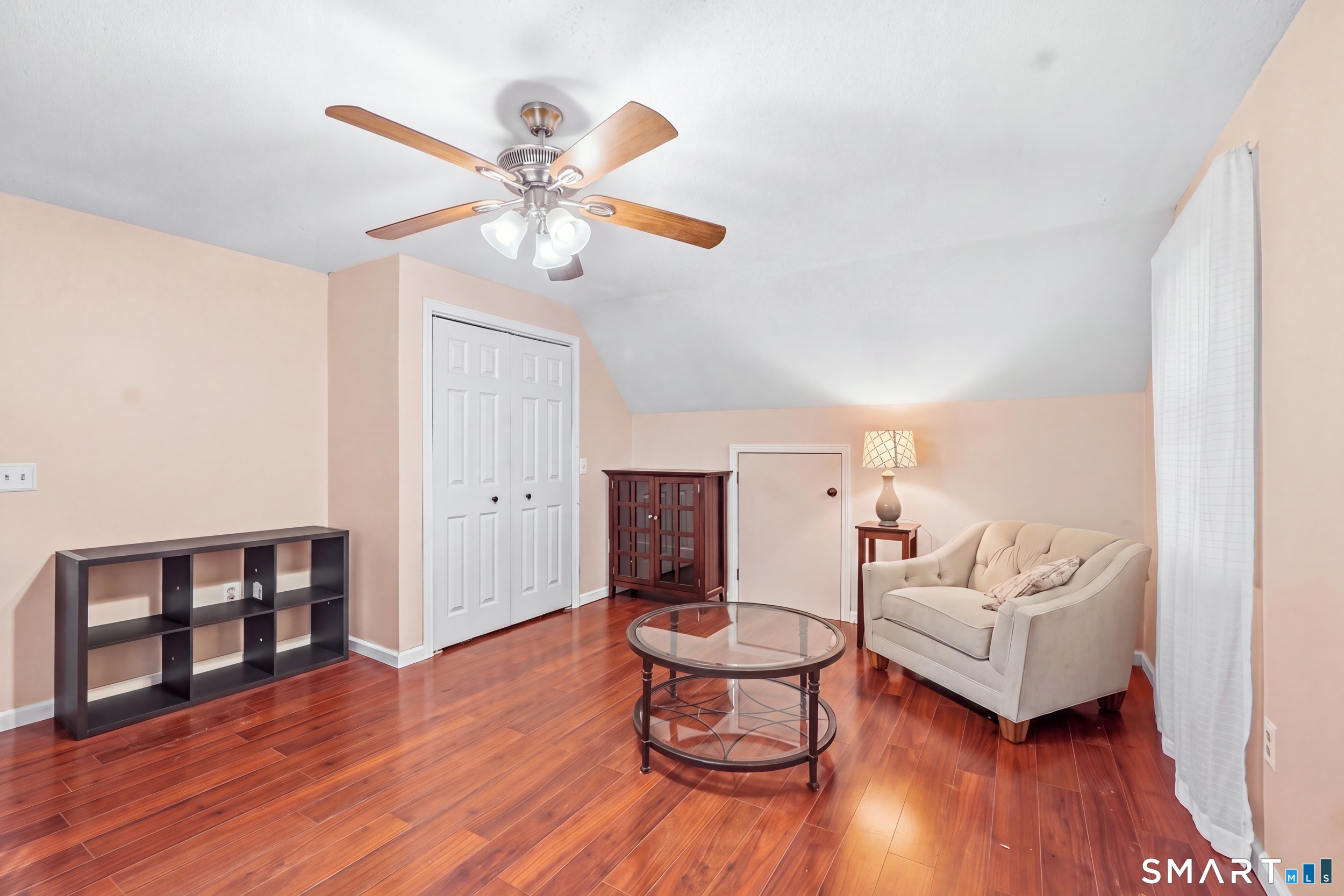 131 Vernon Branch Road Property Photo 15