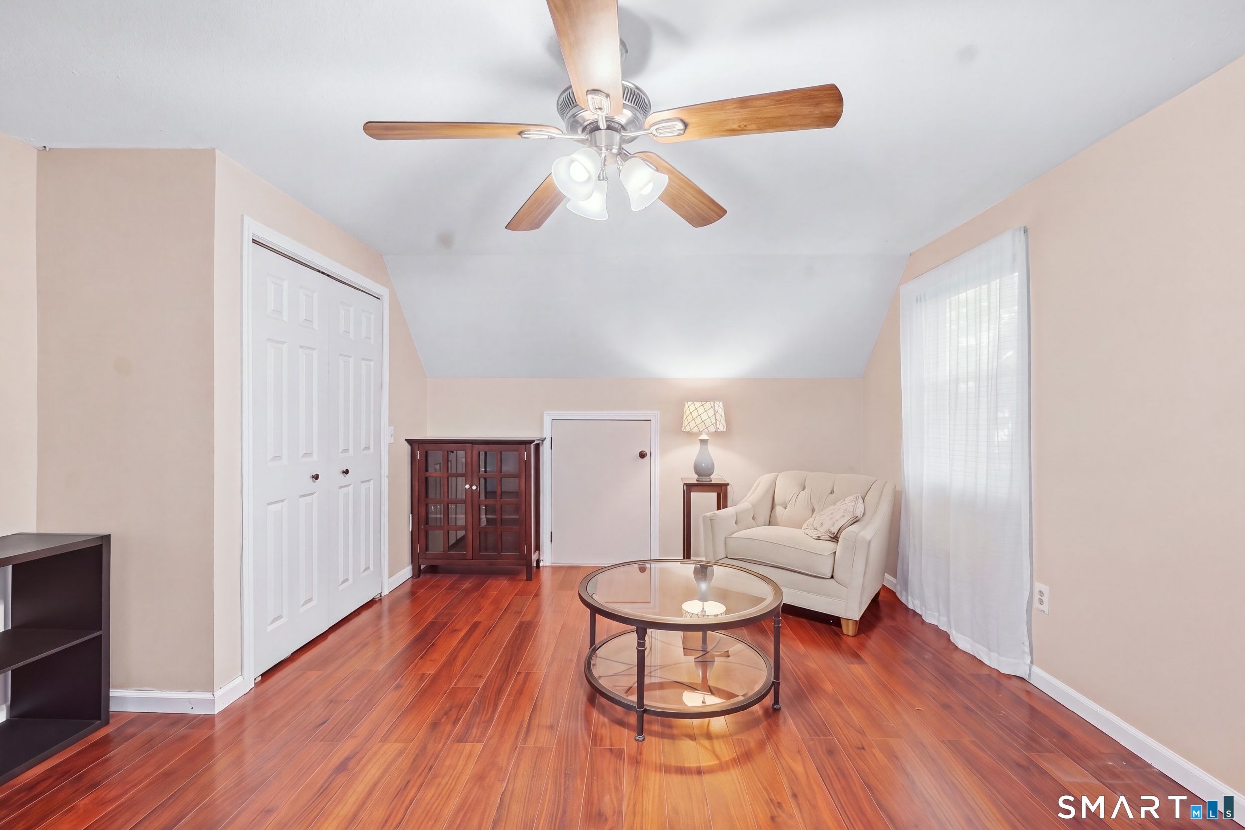 131 Vernon Branch Road Property Photo 16