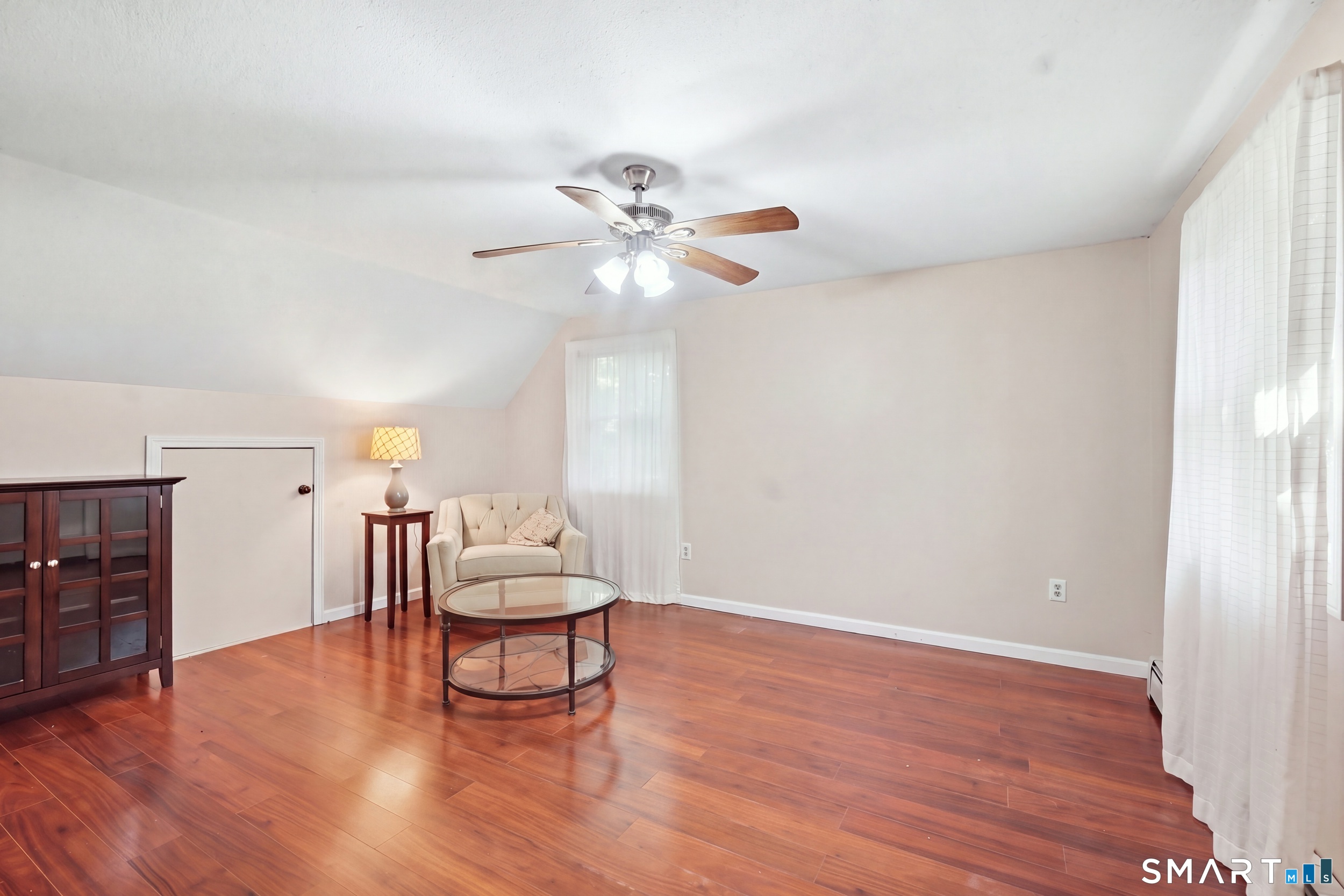 131 Vernon Branch Road Property Photo 17