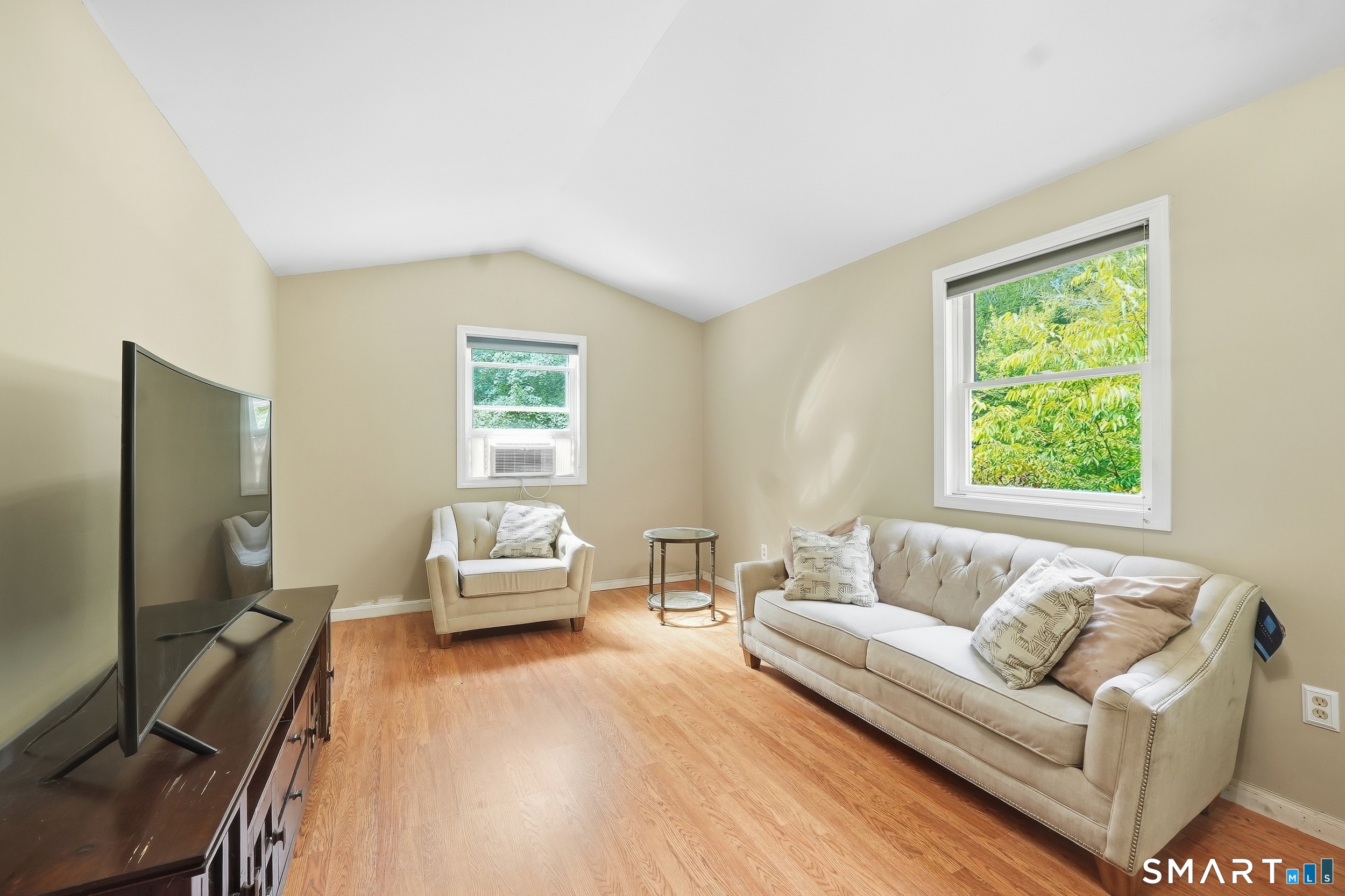 131 Vernon Branch Road Property Photo 18