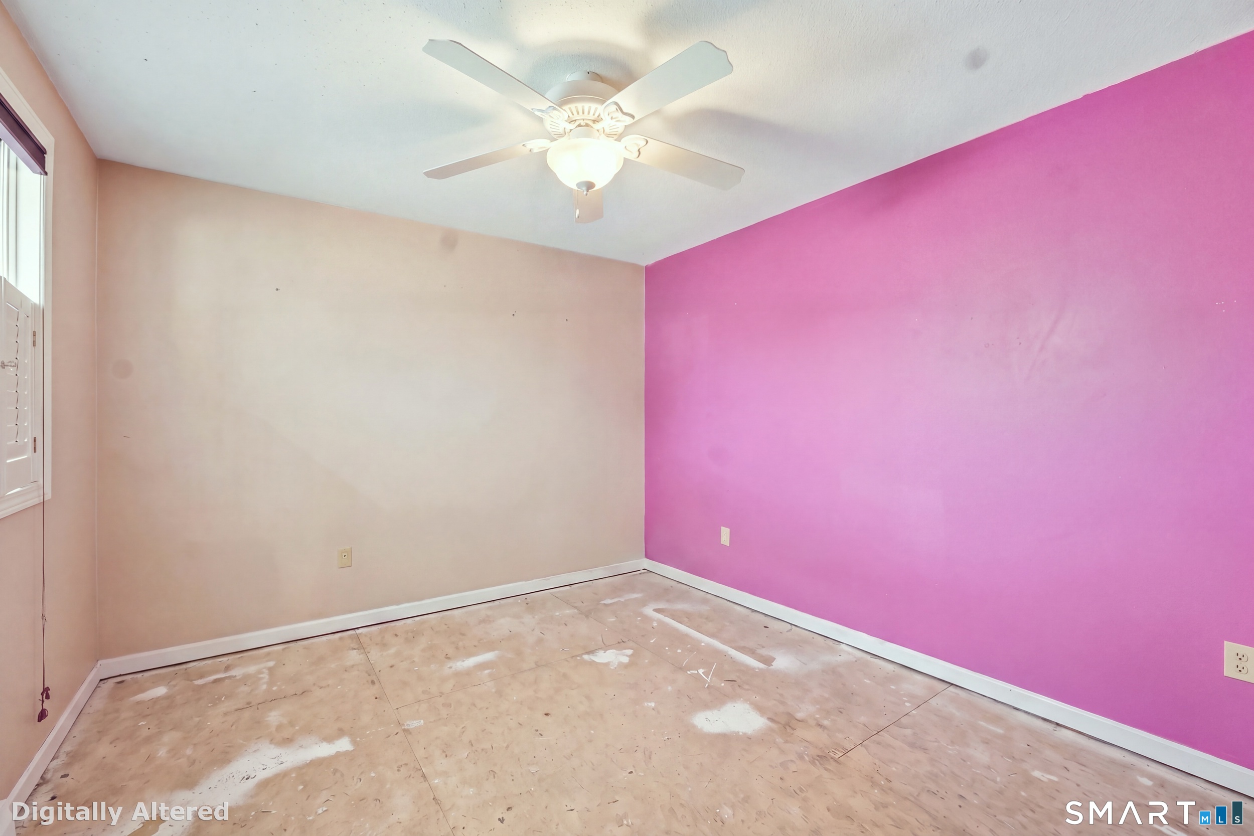 131 Vernon Branch Road Property Photo 19