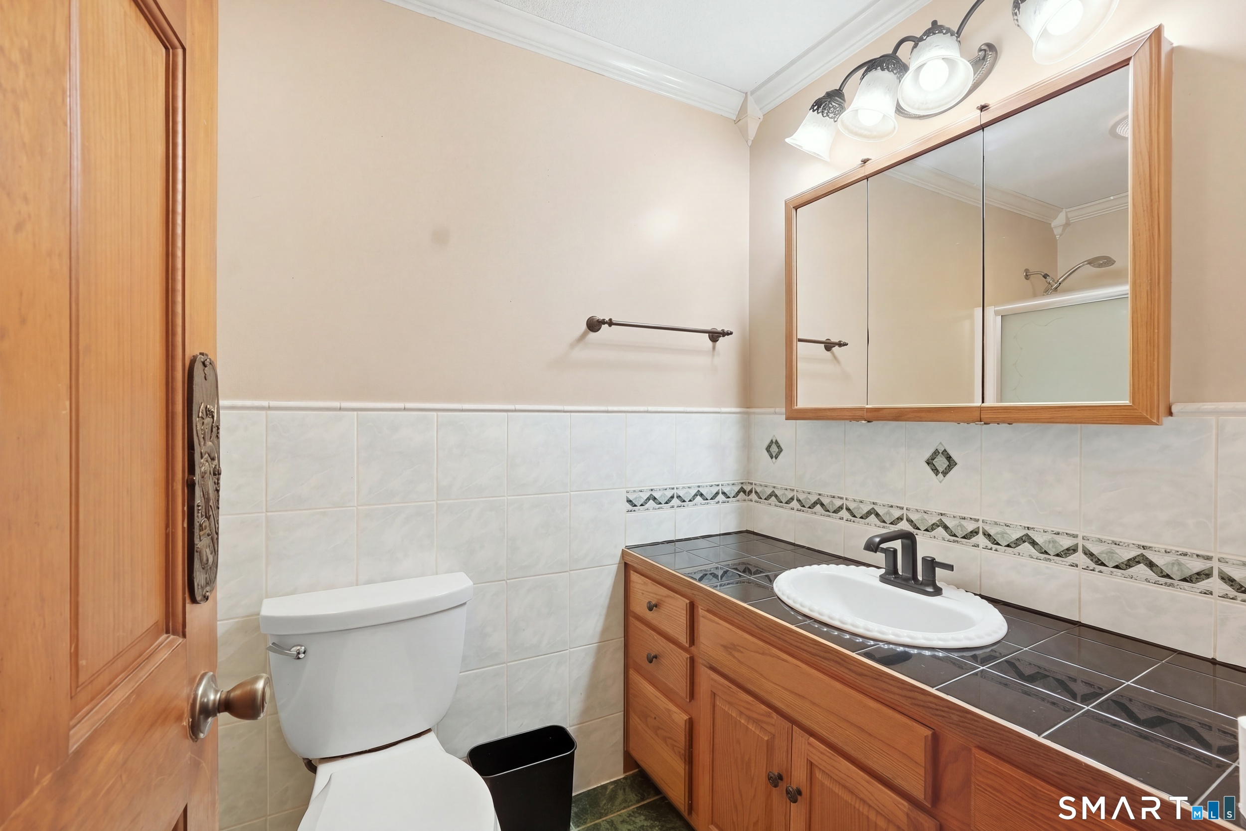 131 Vernon Branch Road Property Photo 20
