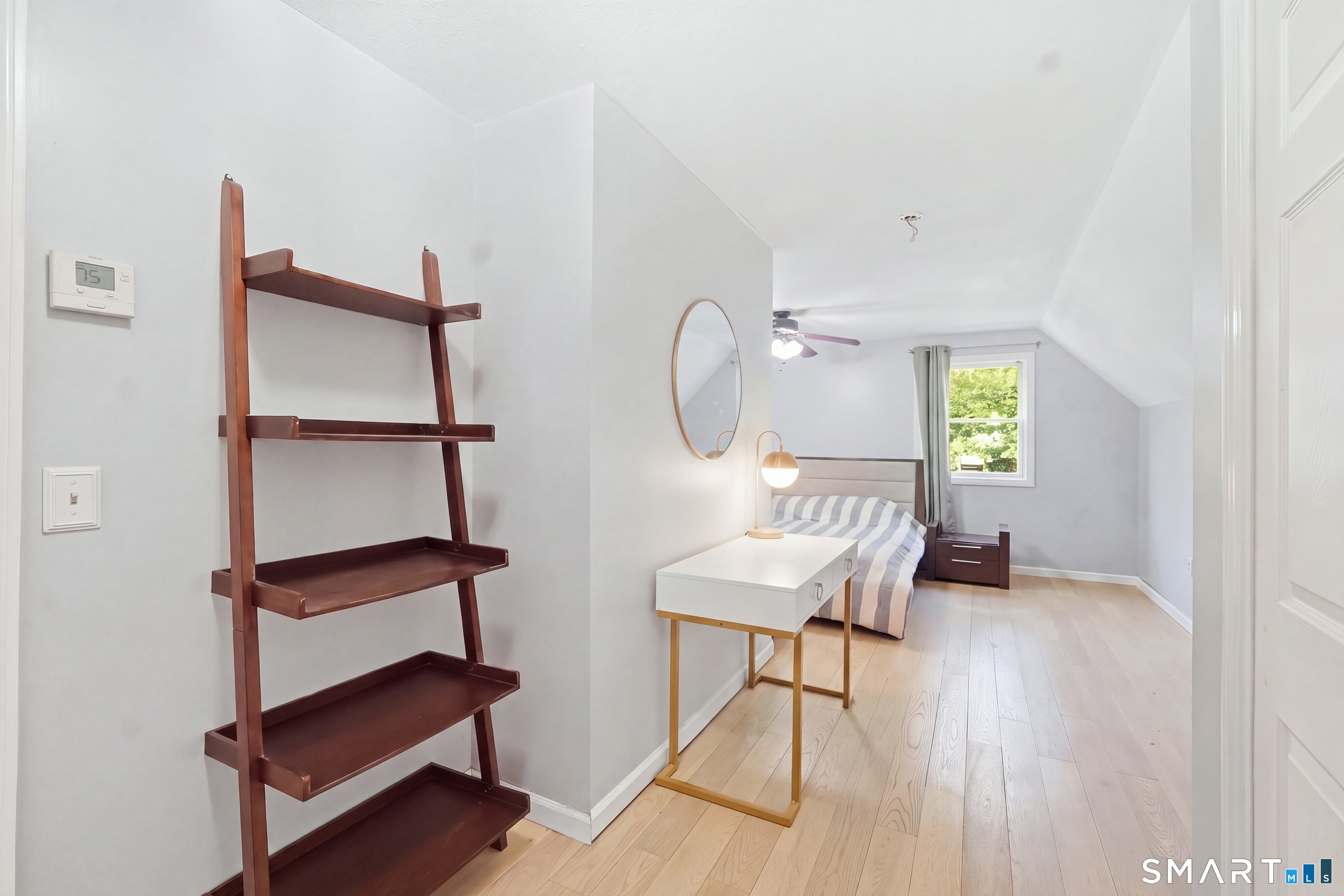 131 Vernon Branch Road Property Photo 21