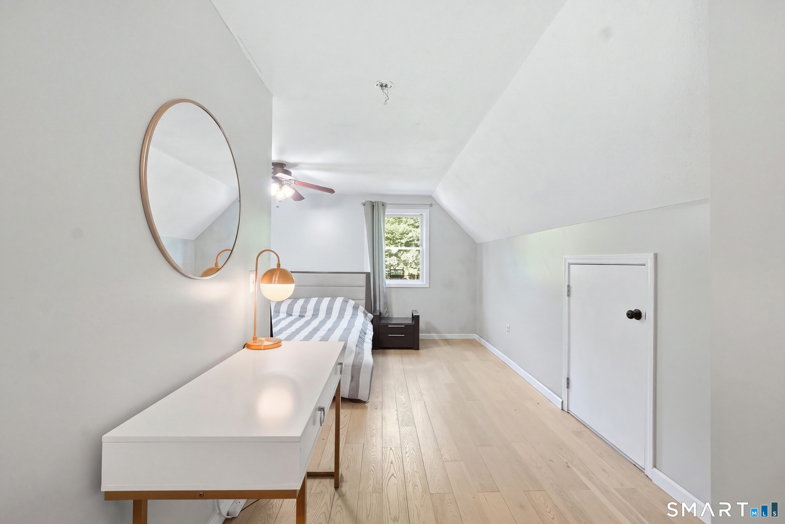 131 Vernon Branch Road Property Photo 22
