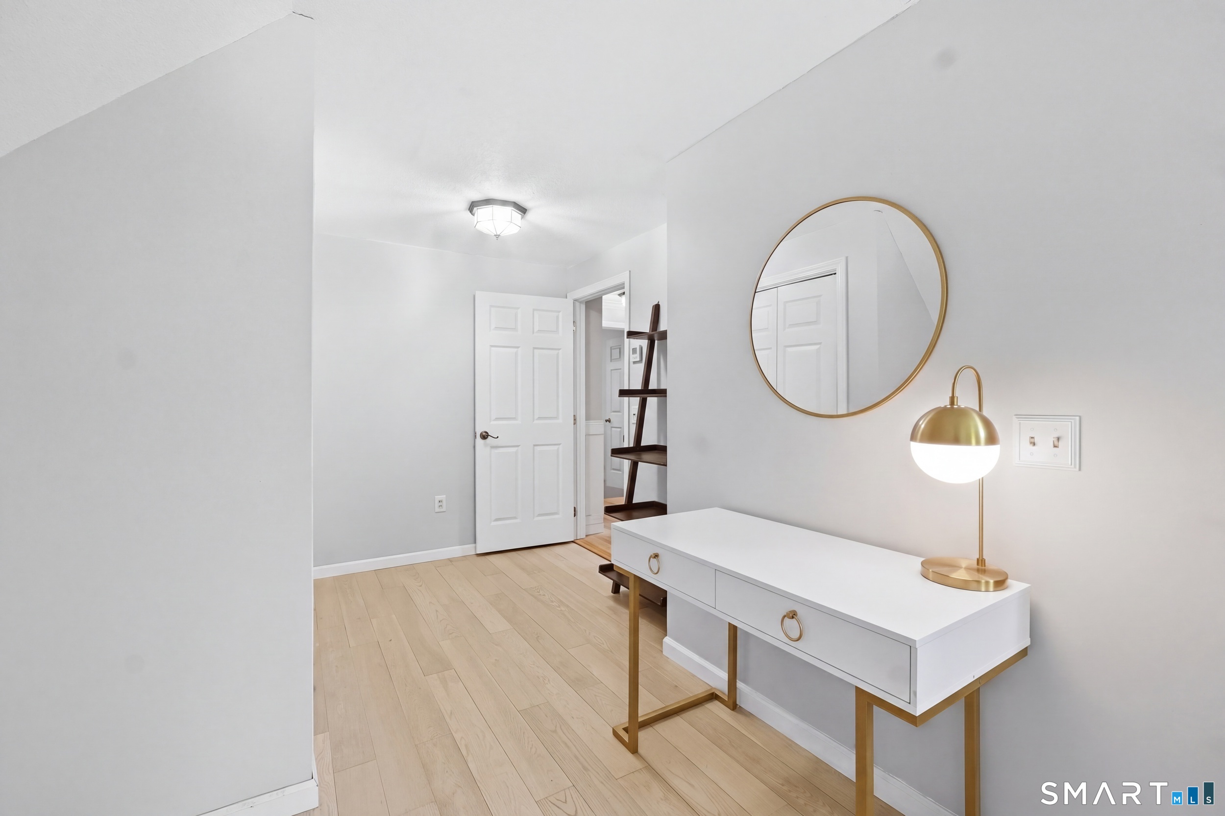 131 Vernon Branch Road Property Photo 23