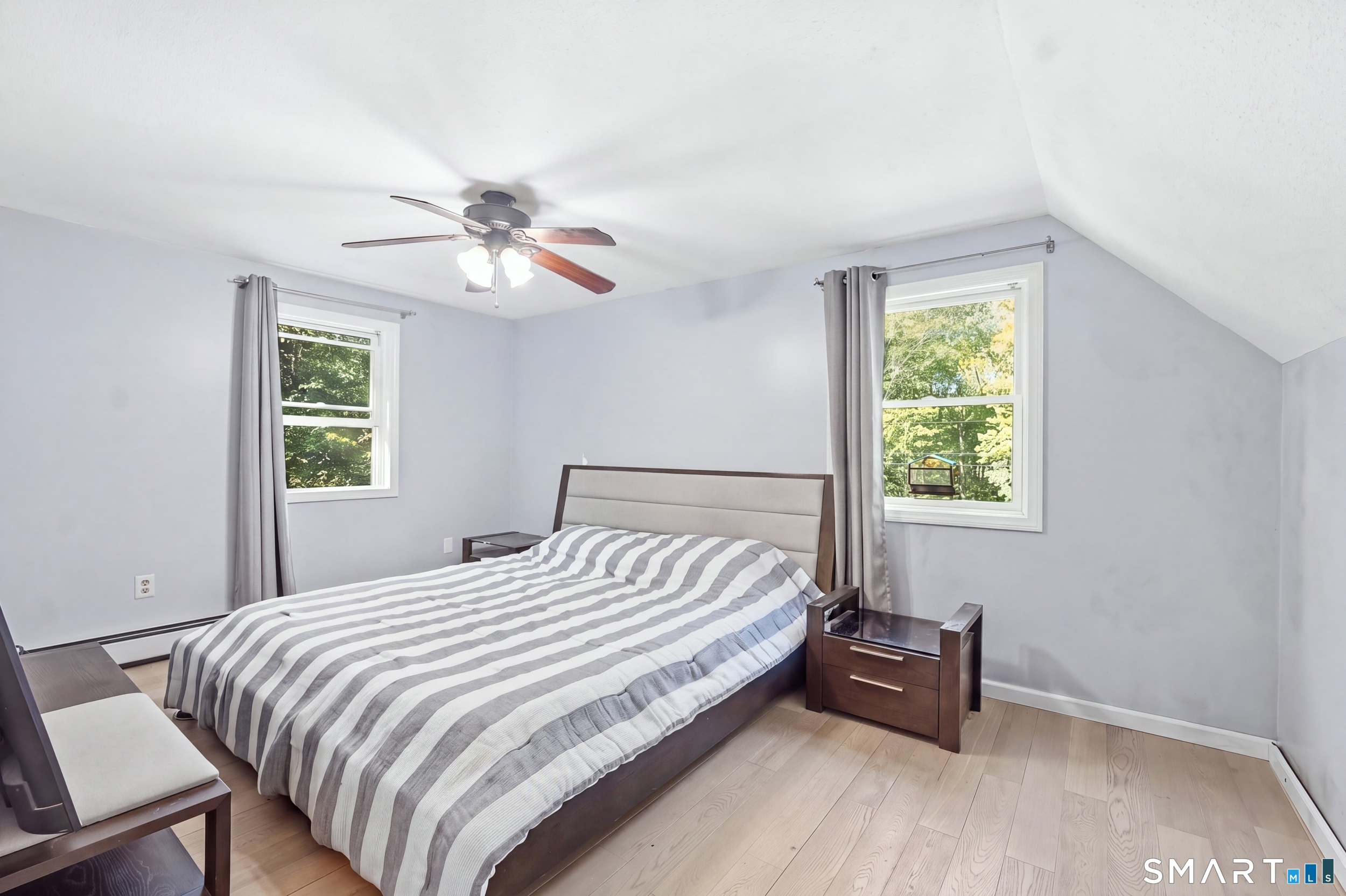 131 Vernon Branch Road Property Photo 24