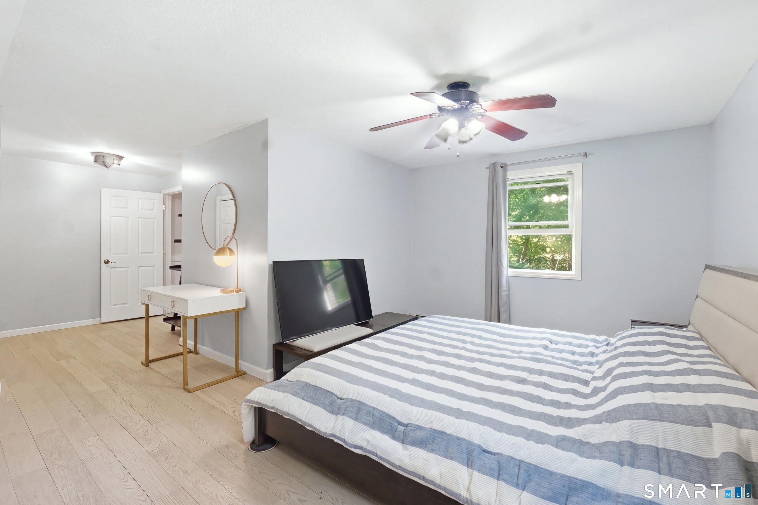 131 Vernon Branch Road Property Photo 25