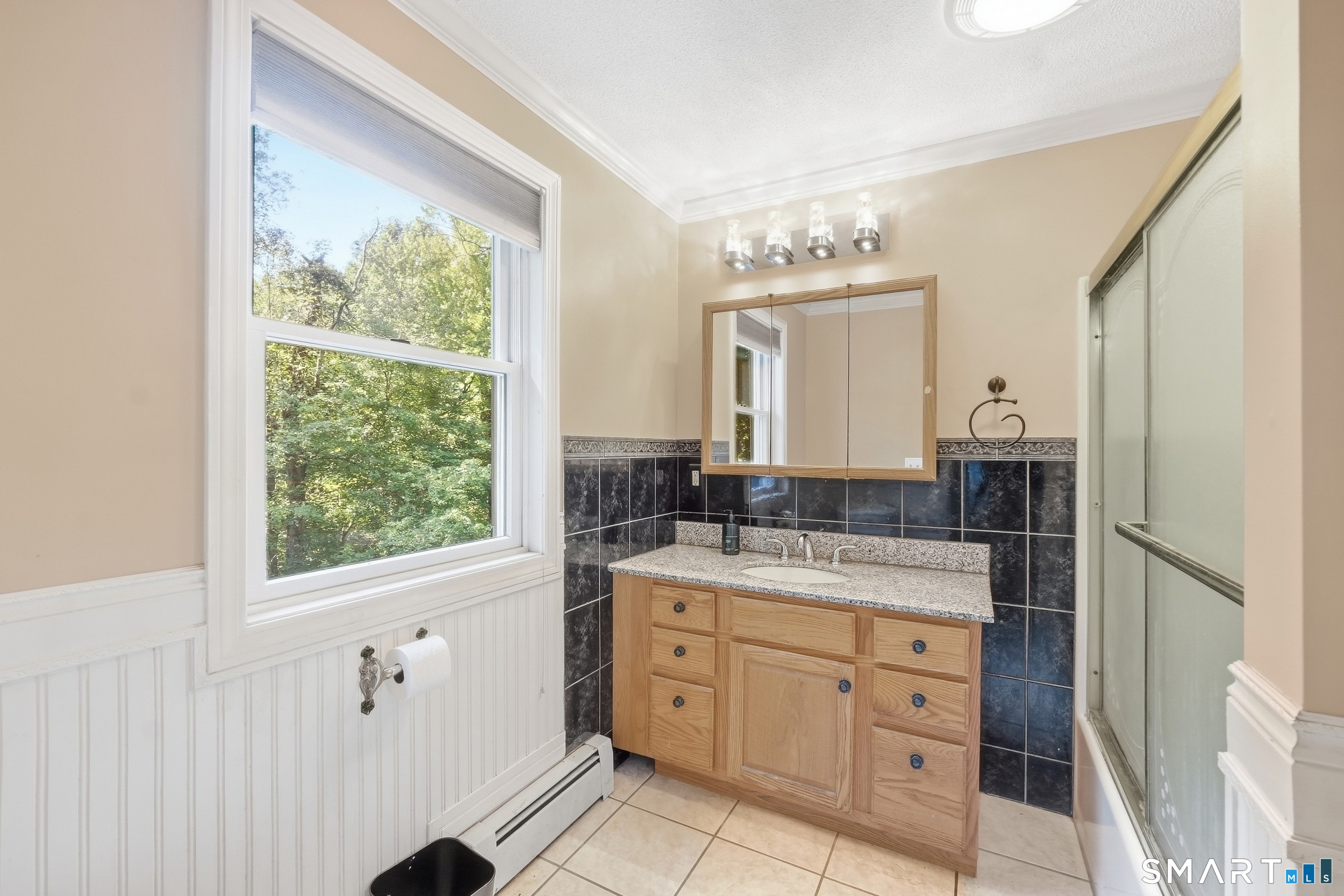 131 Vernon Branch Road Property Photo 26