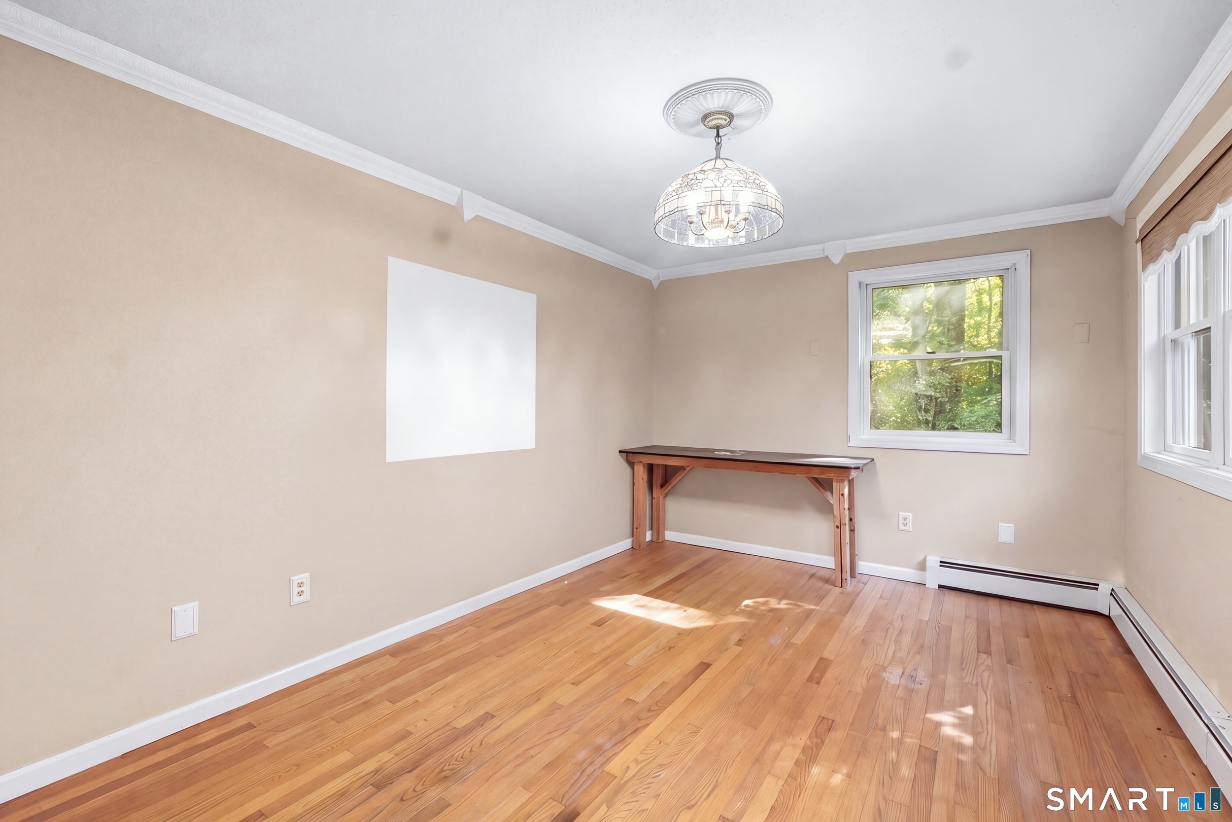 131 Vernon Branch Road Property Photo 27