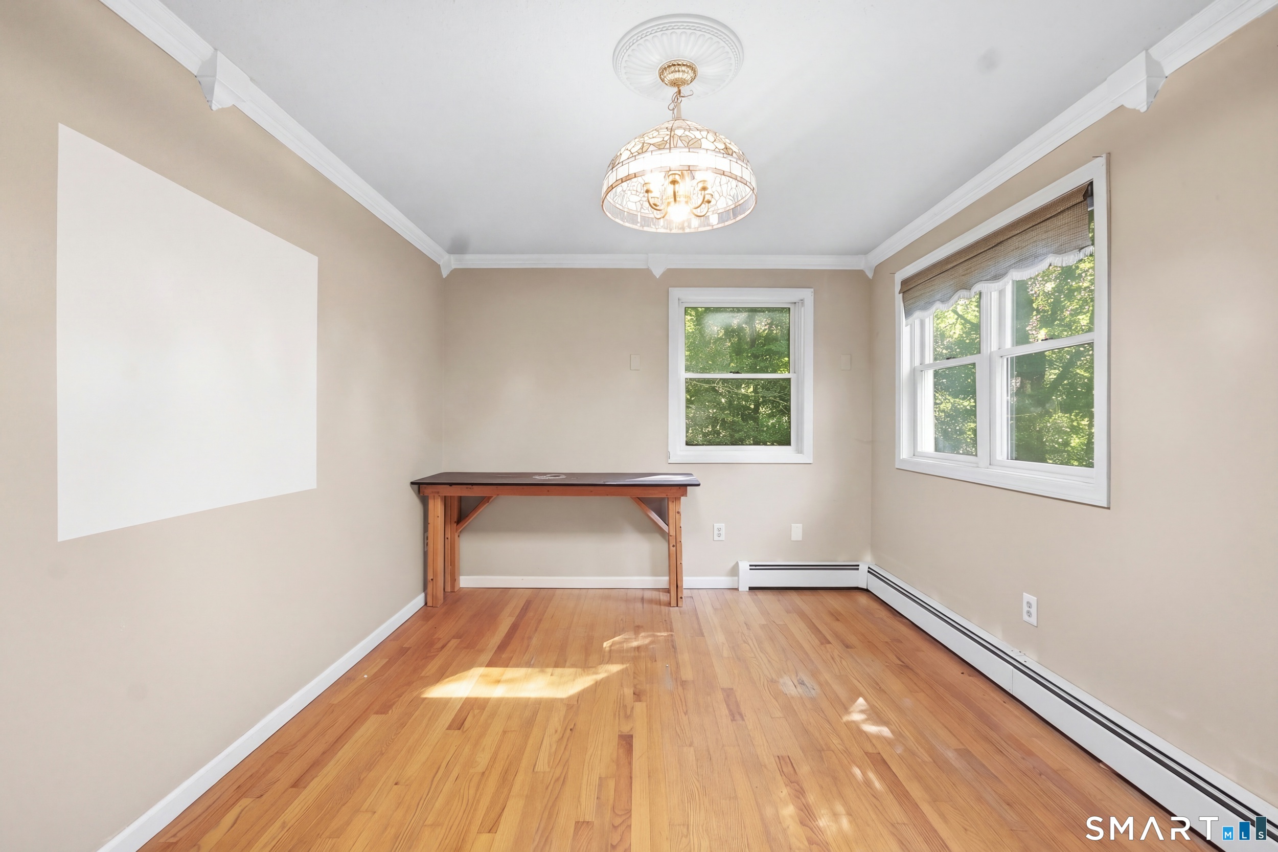 131 Vernon Branch Road Property Photo 28