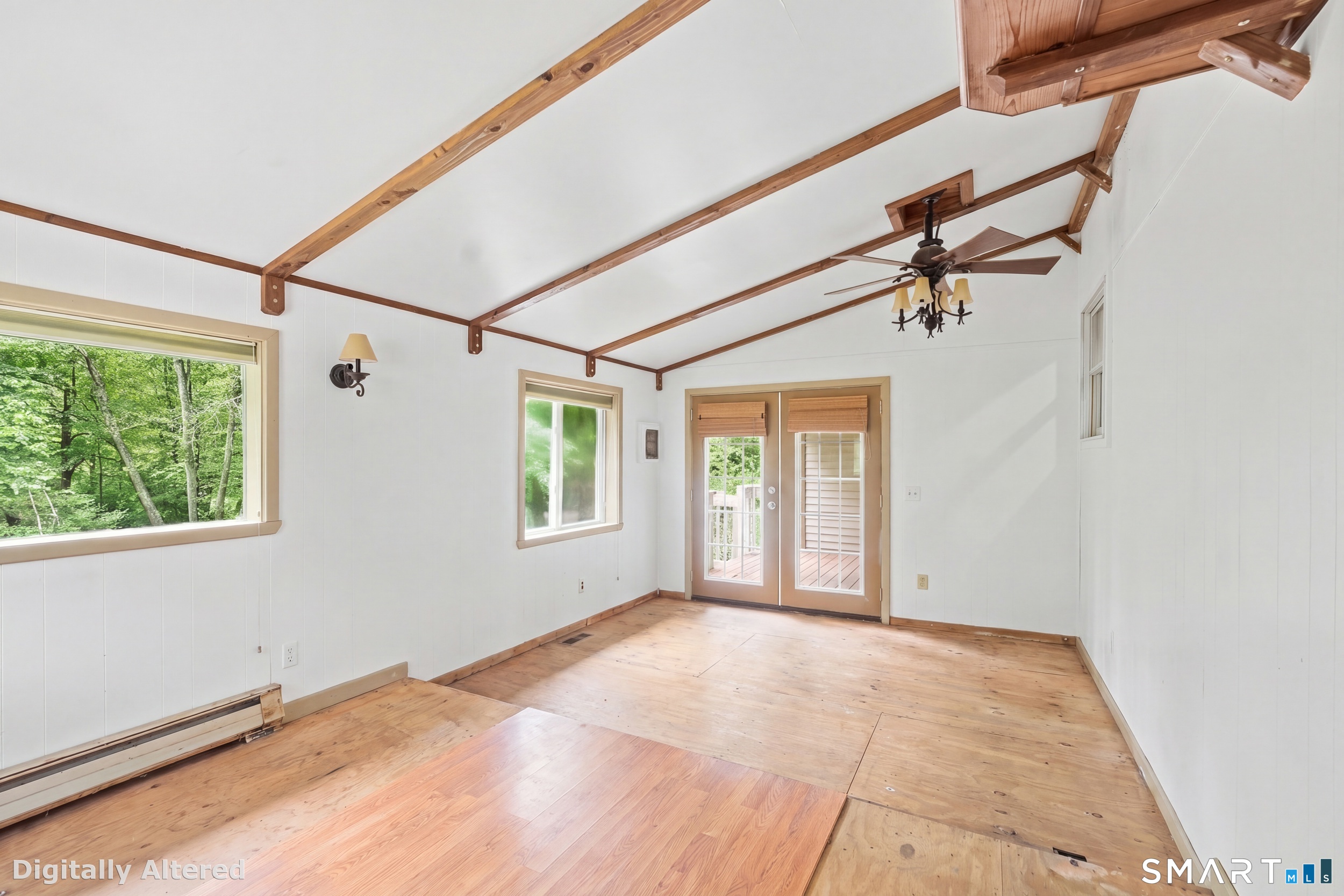 131 Vernon Branch Road Property Photo 29