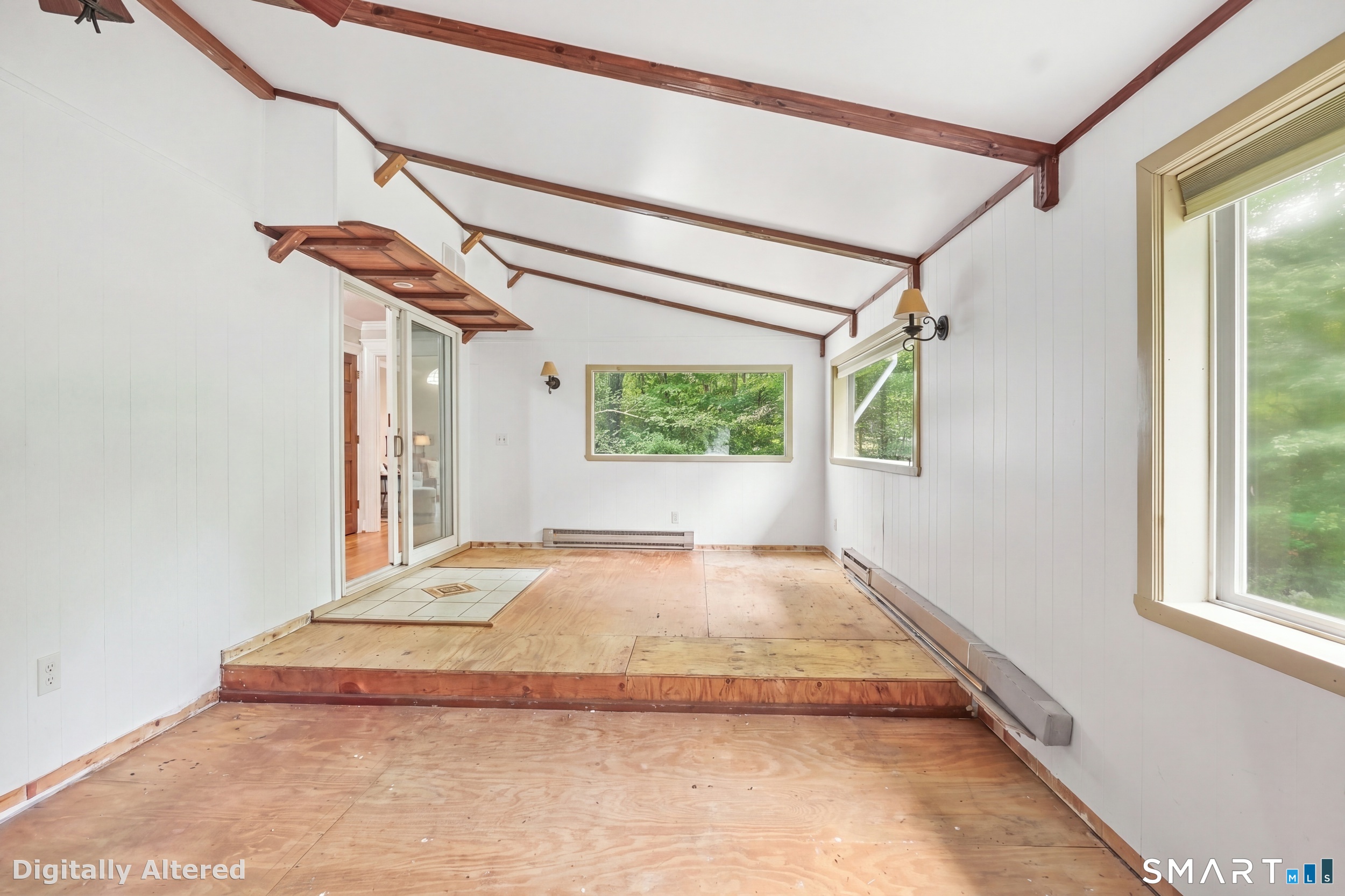 131 Vernon Branch Road Property Photo 30