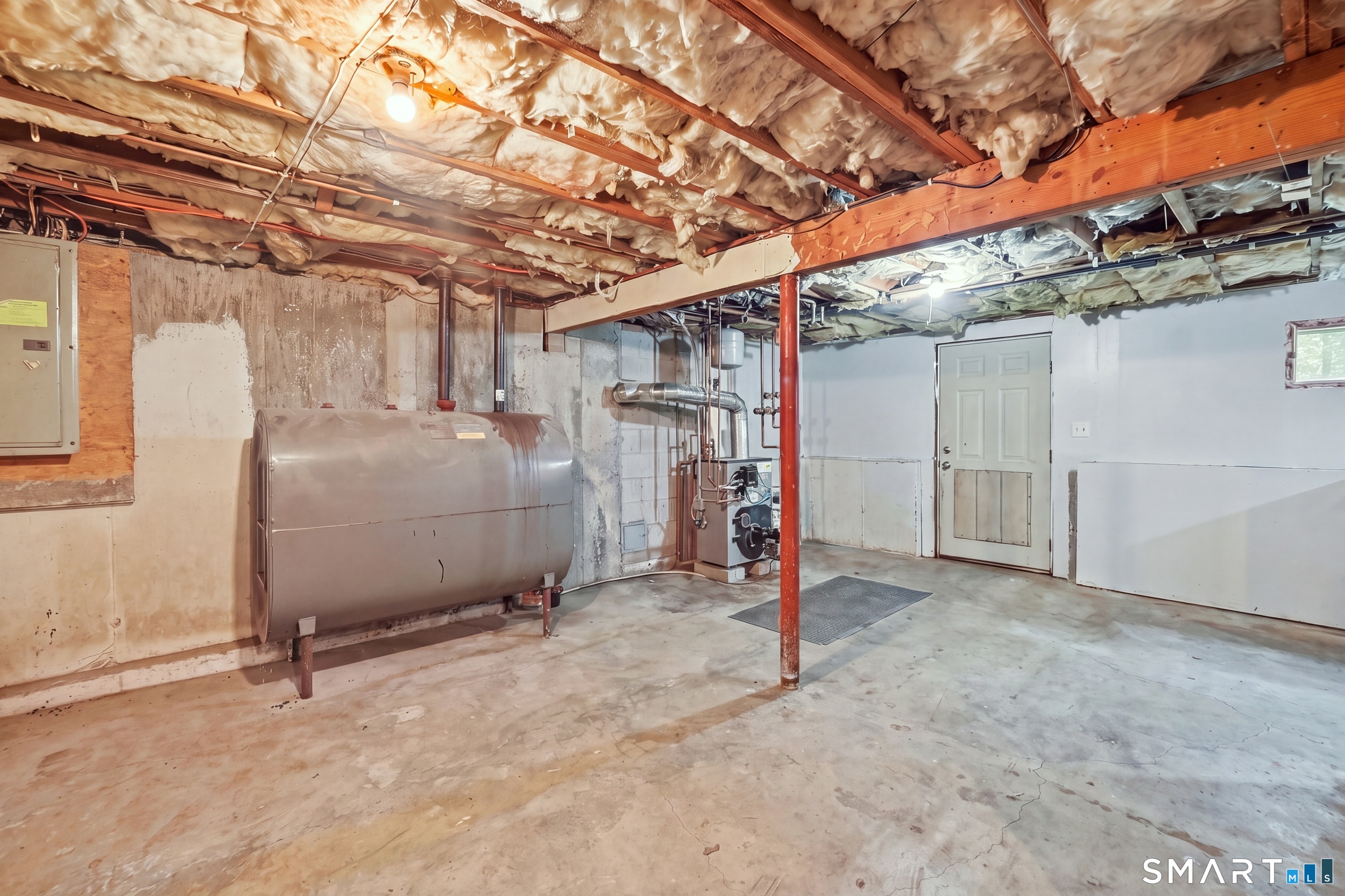 131 Vernon Branch Road Property Photo 31