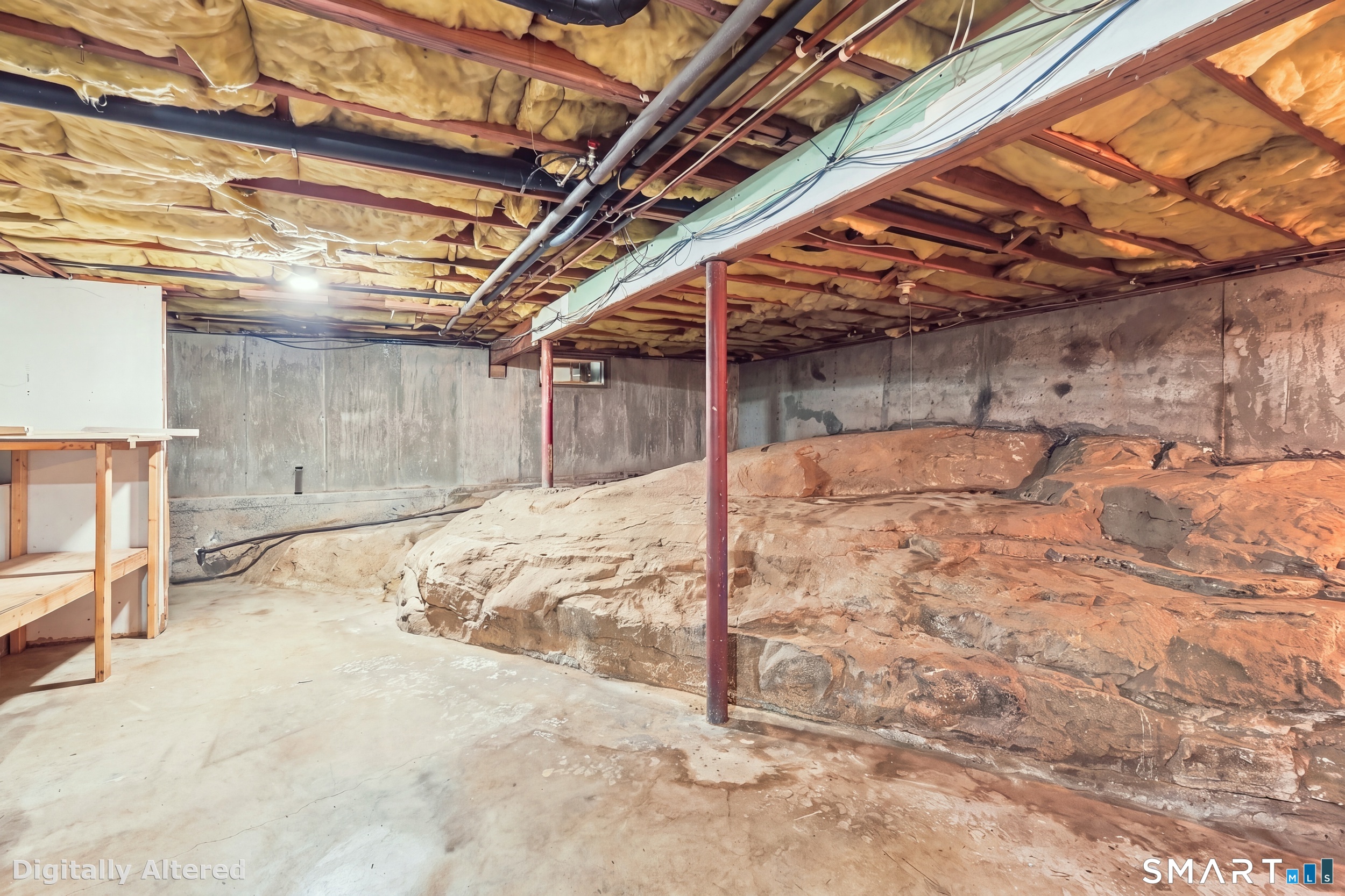 131 Vernon Branch Road Property Photo 32