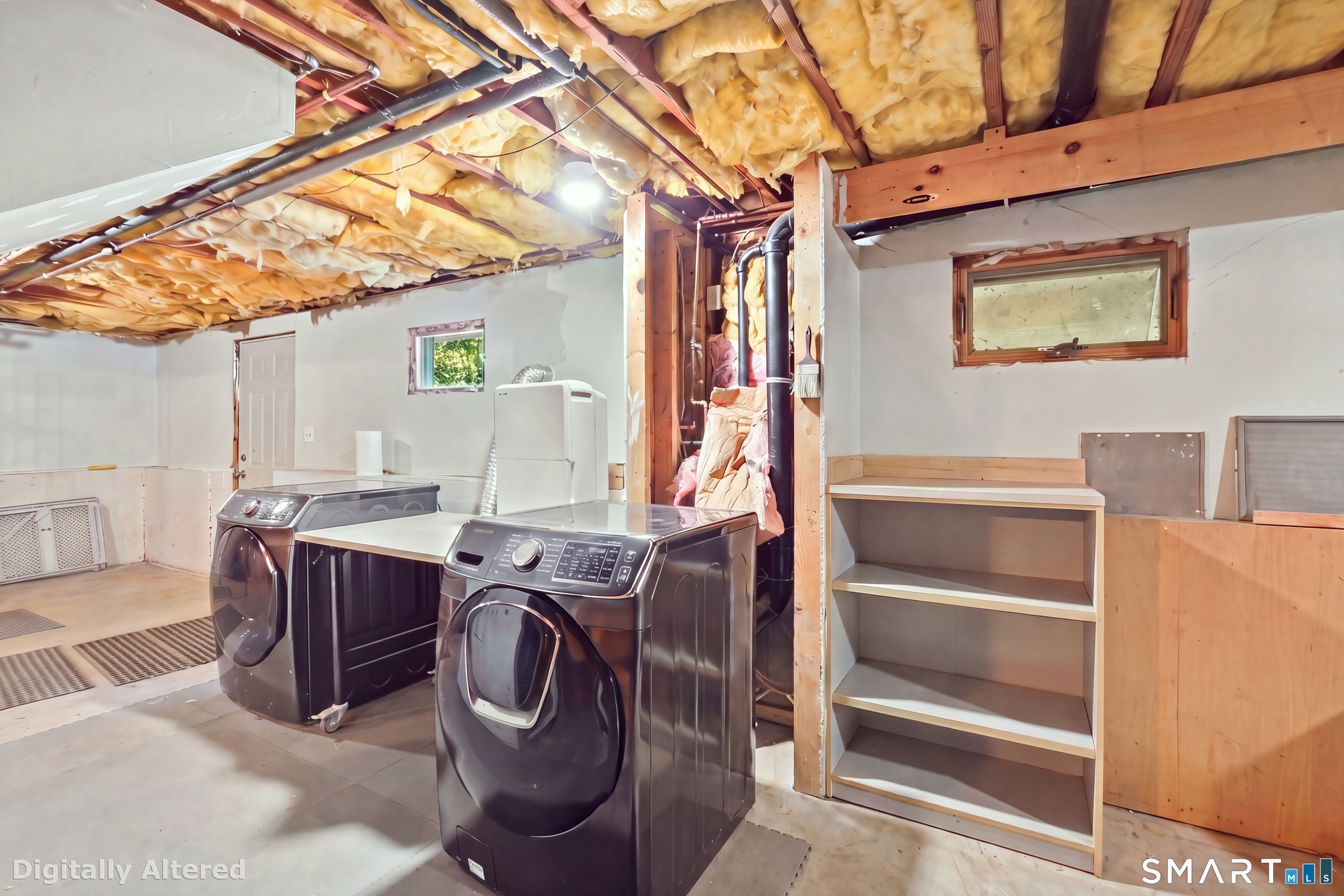 131 Vernon Branch Road Property Photo 33