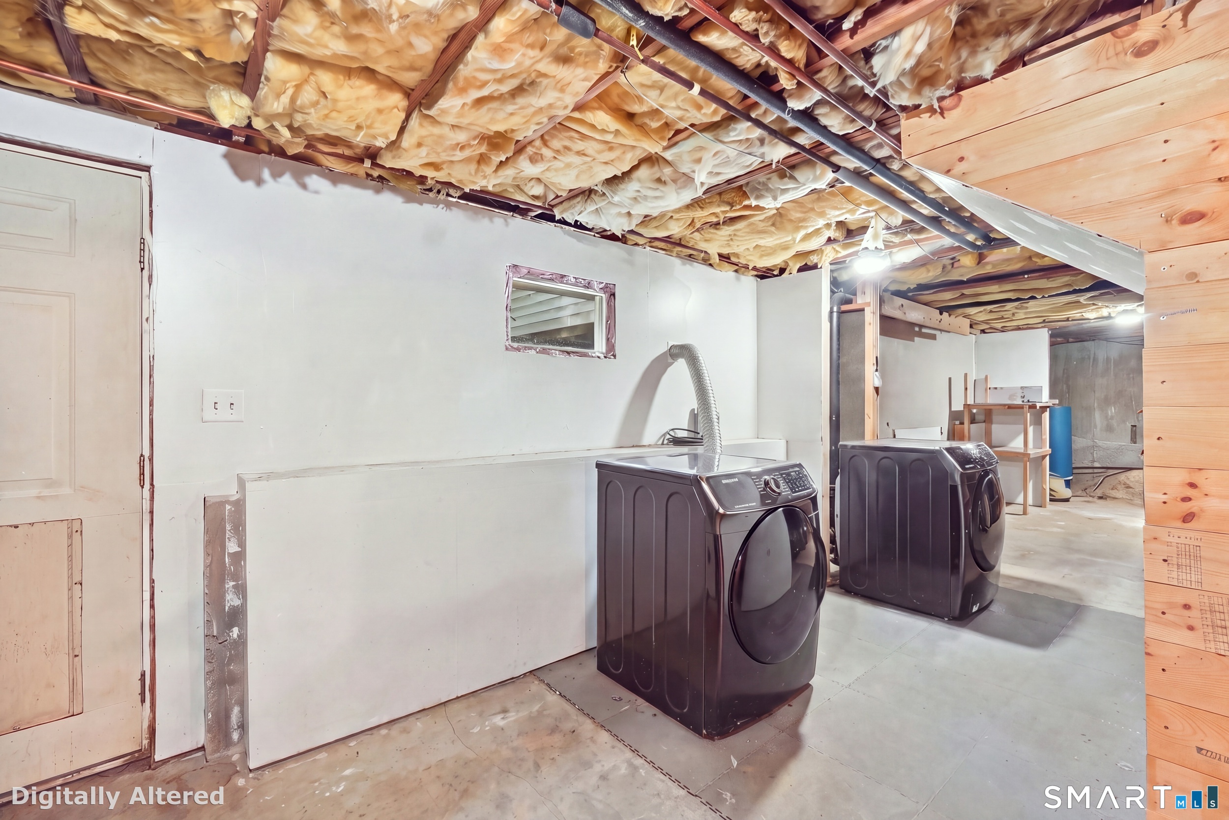 131 Vernon Branch Road Property Photo 34