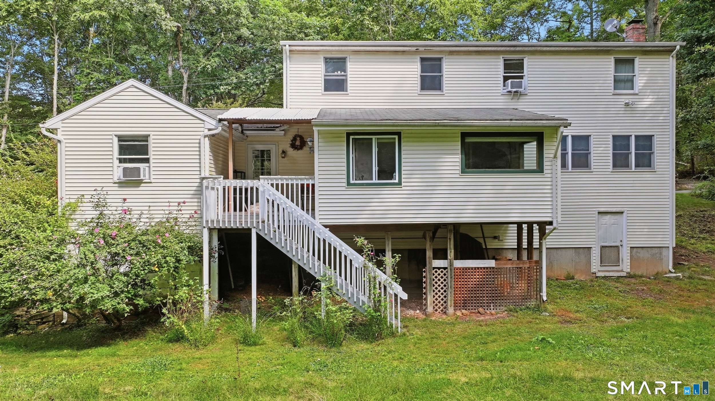 131 Vernon Branch Road Property Photo 35