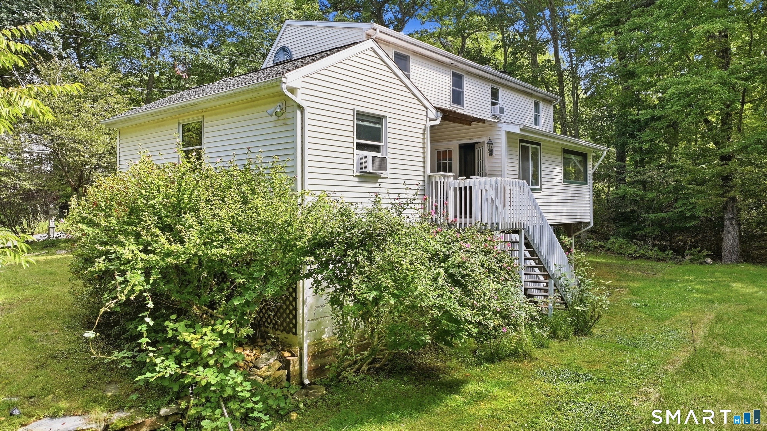131 Vernon Branch Road Property Photo 36