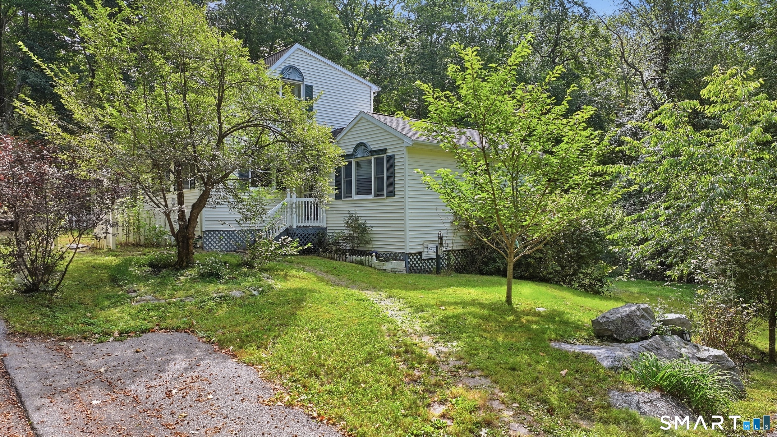 131 Vernon Branch Road Property Photo 38