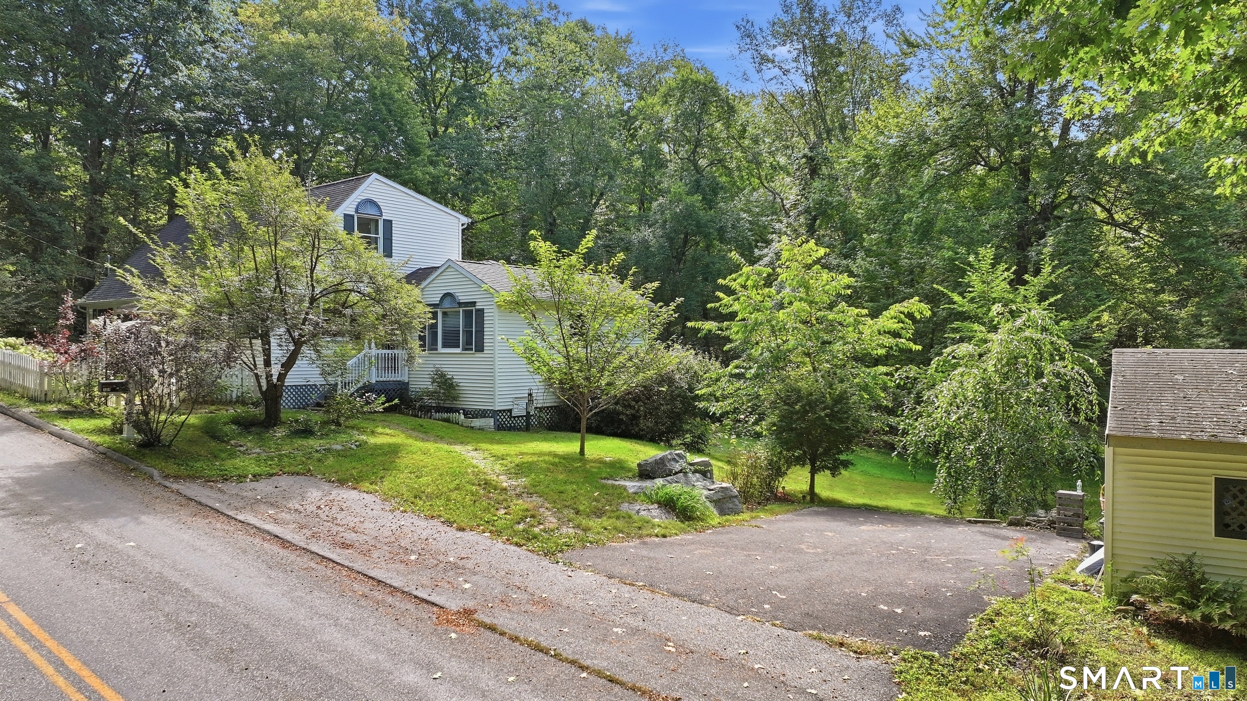 131 Vernon Branch Road Property Photo 39