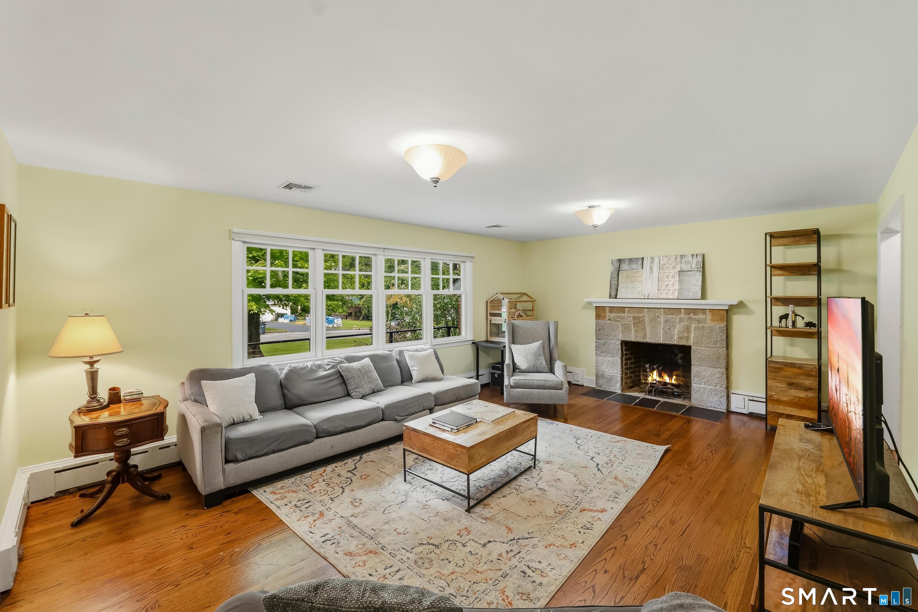 211 Old Farm Road Property Photo 13