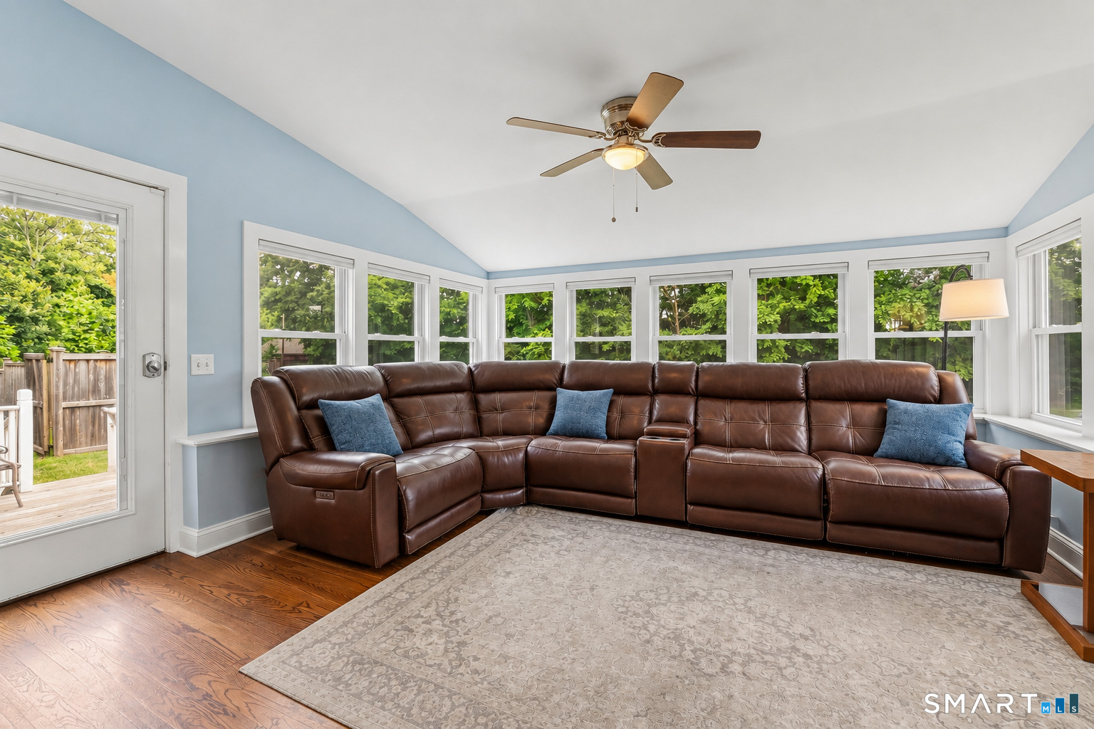 211 Old Farm Road Property Photo 15