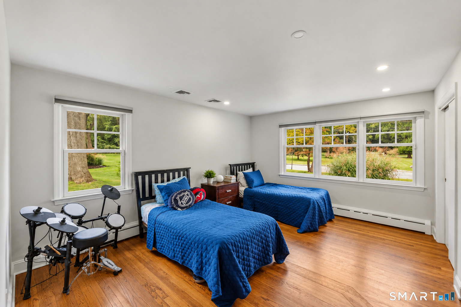 211 Old Farm Road Property Photo 16
