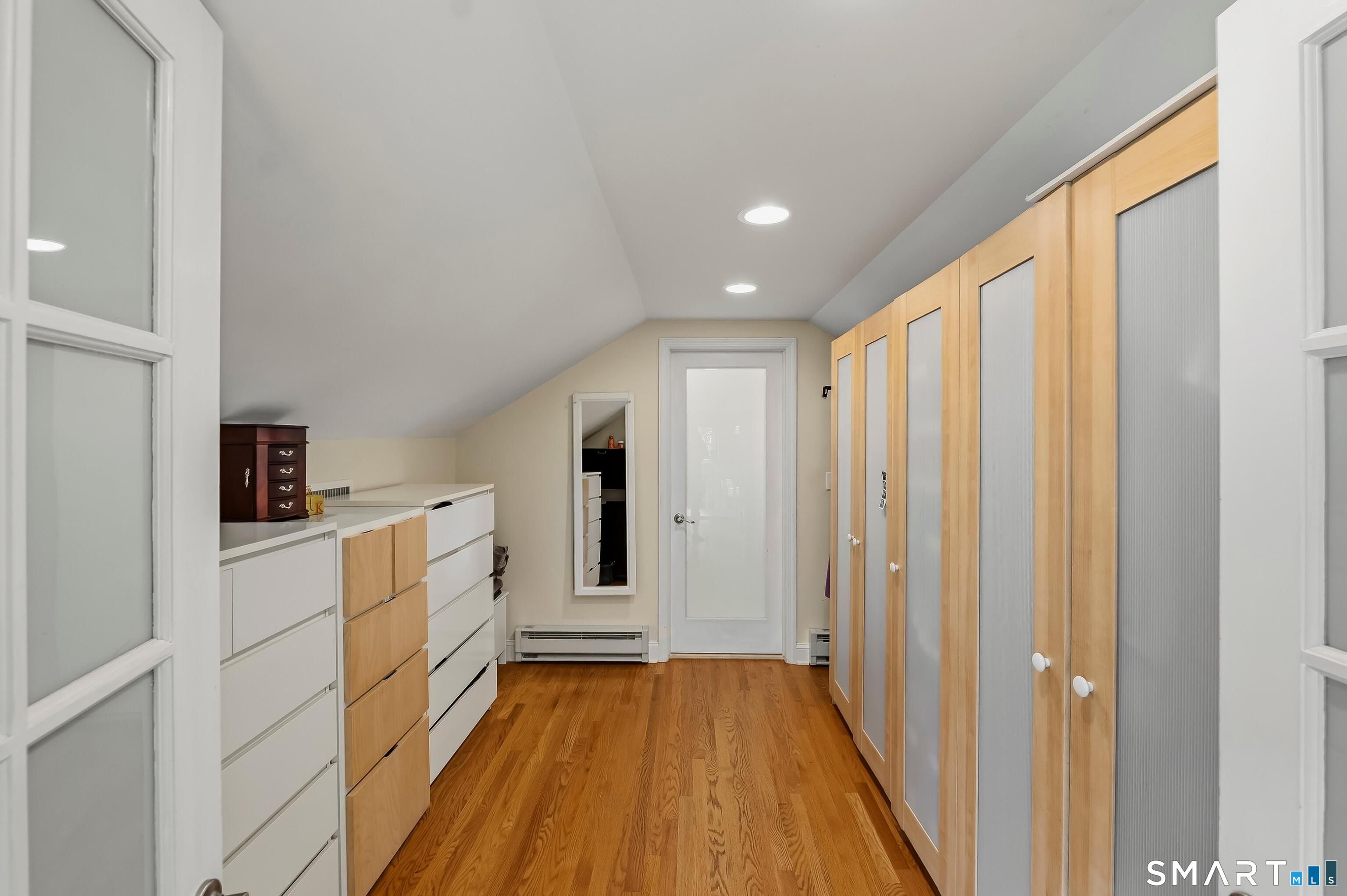 211 Old Farm Road Property Photo 30