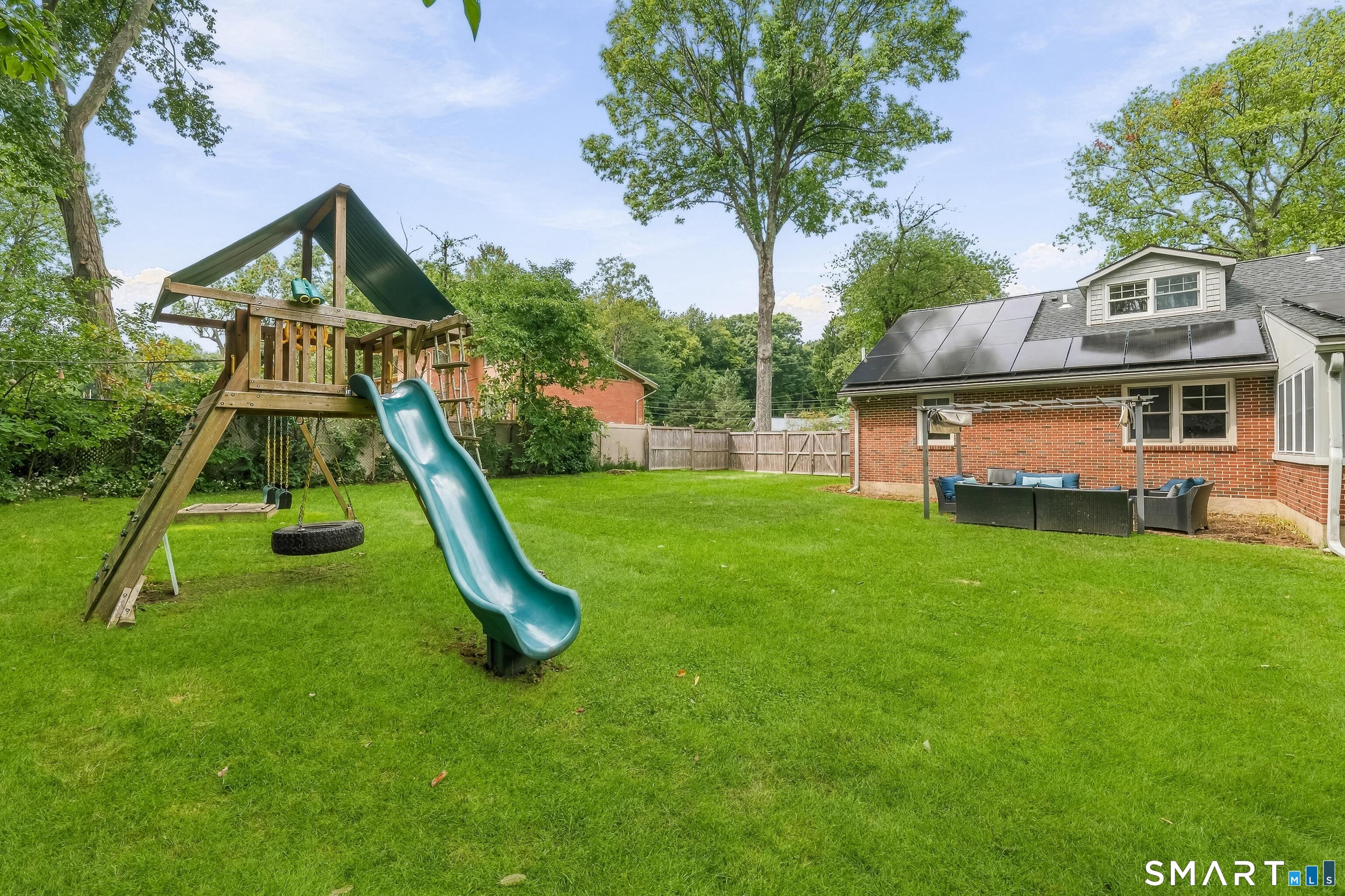 211 Old Farm Road Property Photo 34