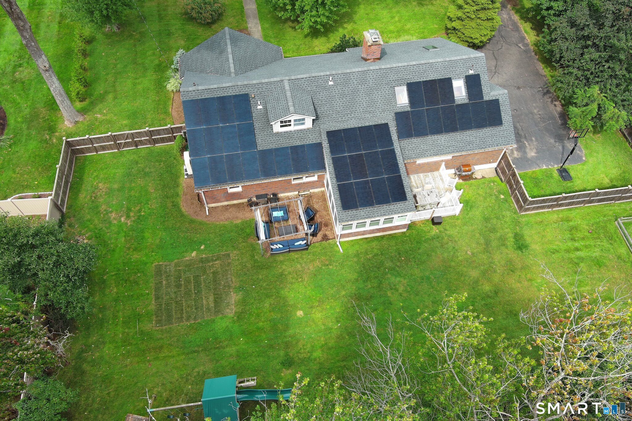 211 Old Farm Road Property Photo 35