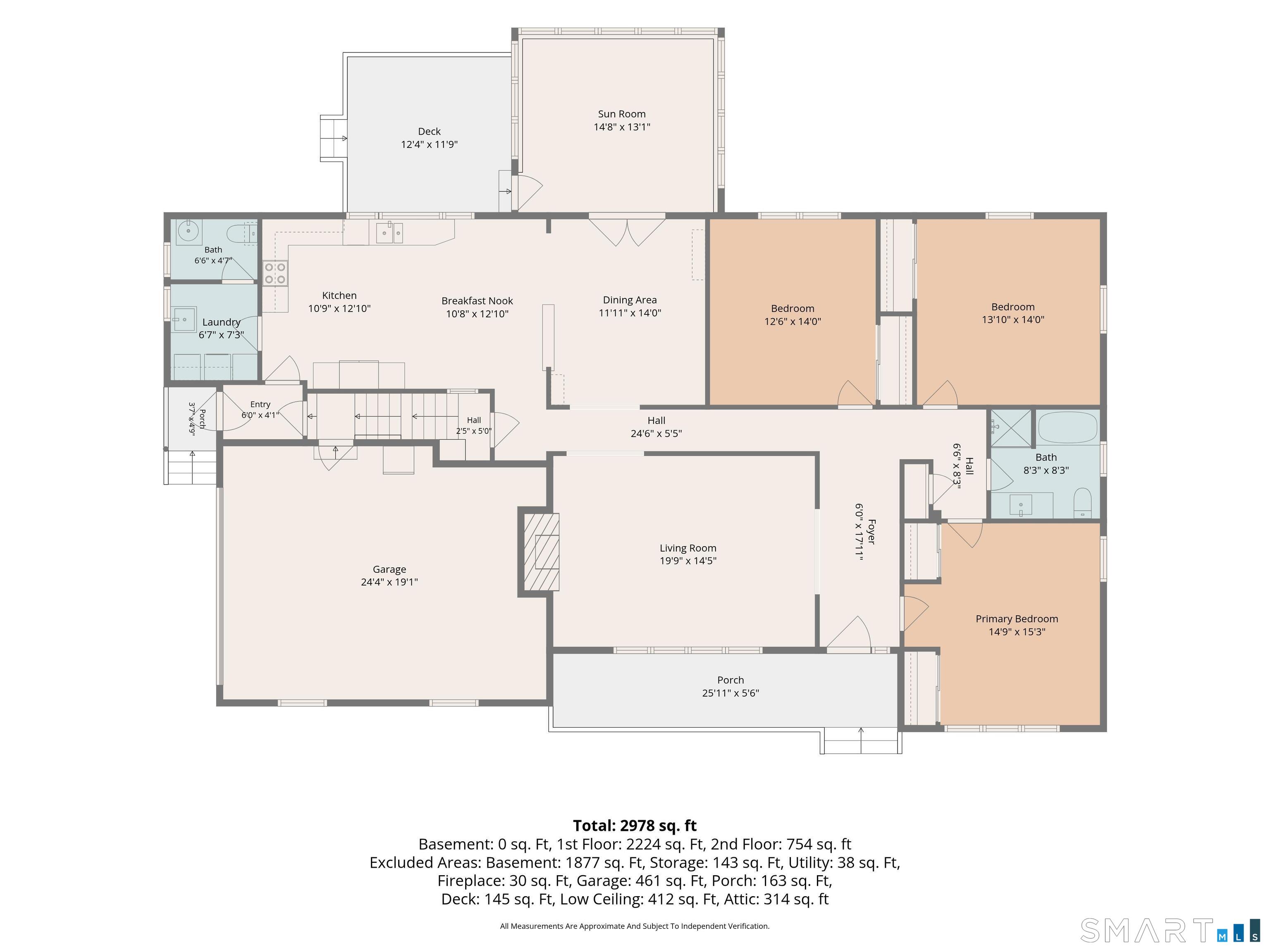 211 Old Farm Road Property Photo 36