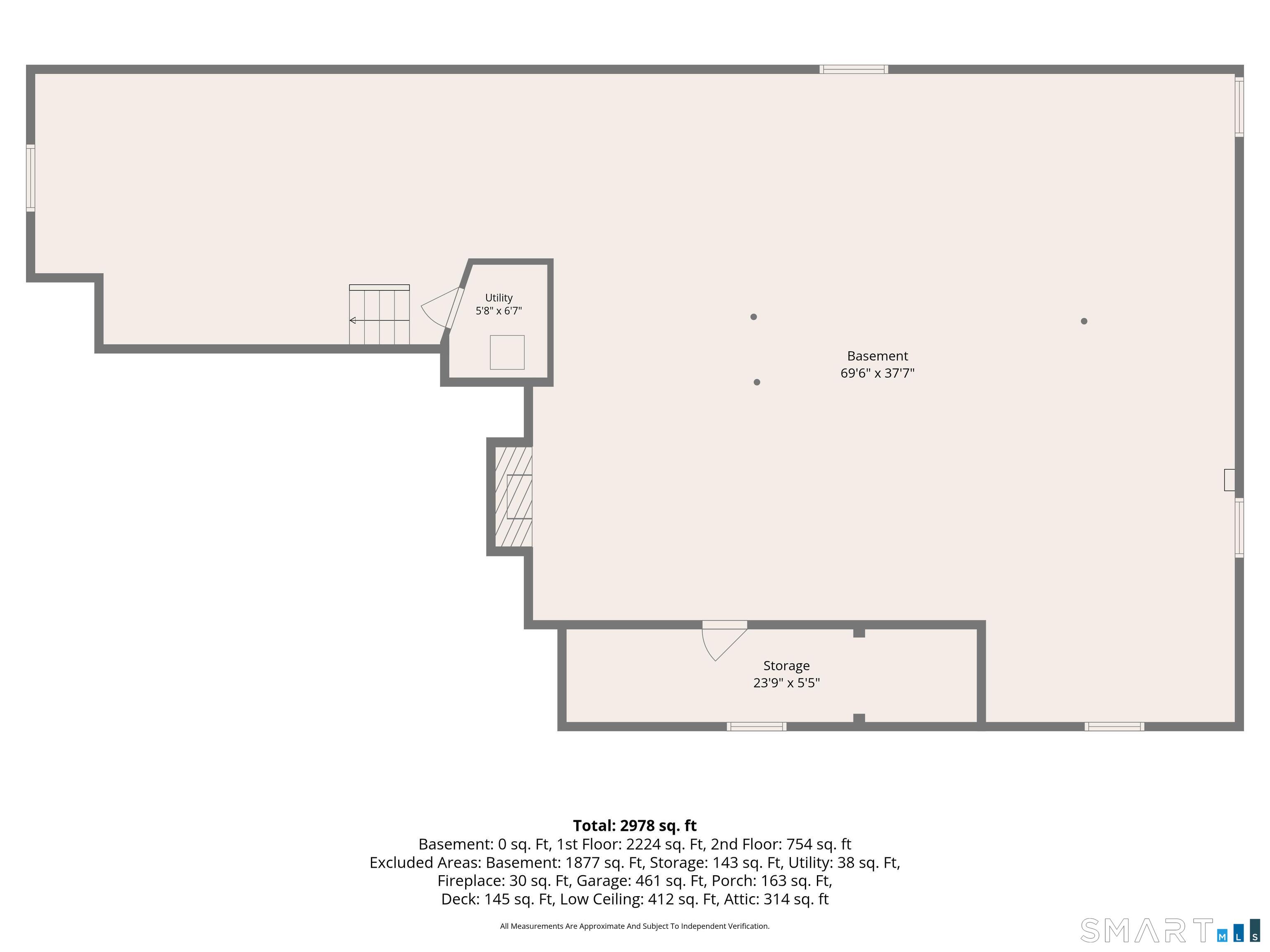 211 Old Farm Road Property Photo 38