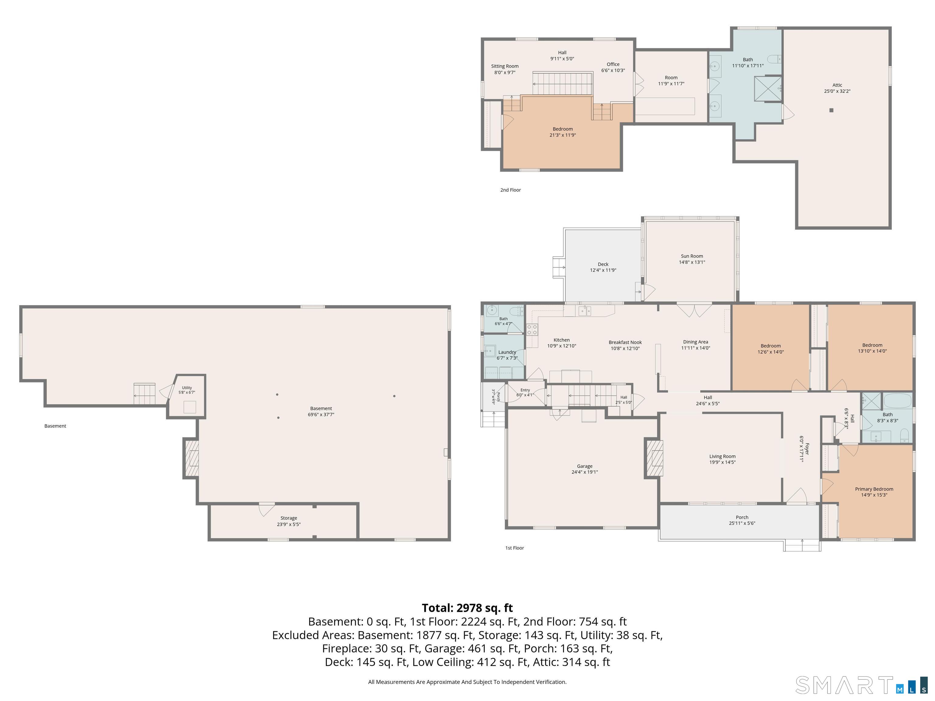 211 Old Farm Road Property Photo 39
