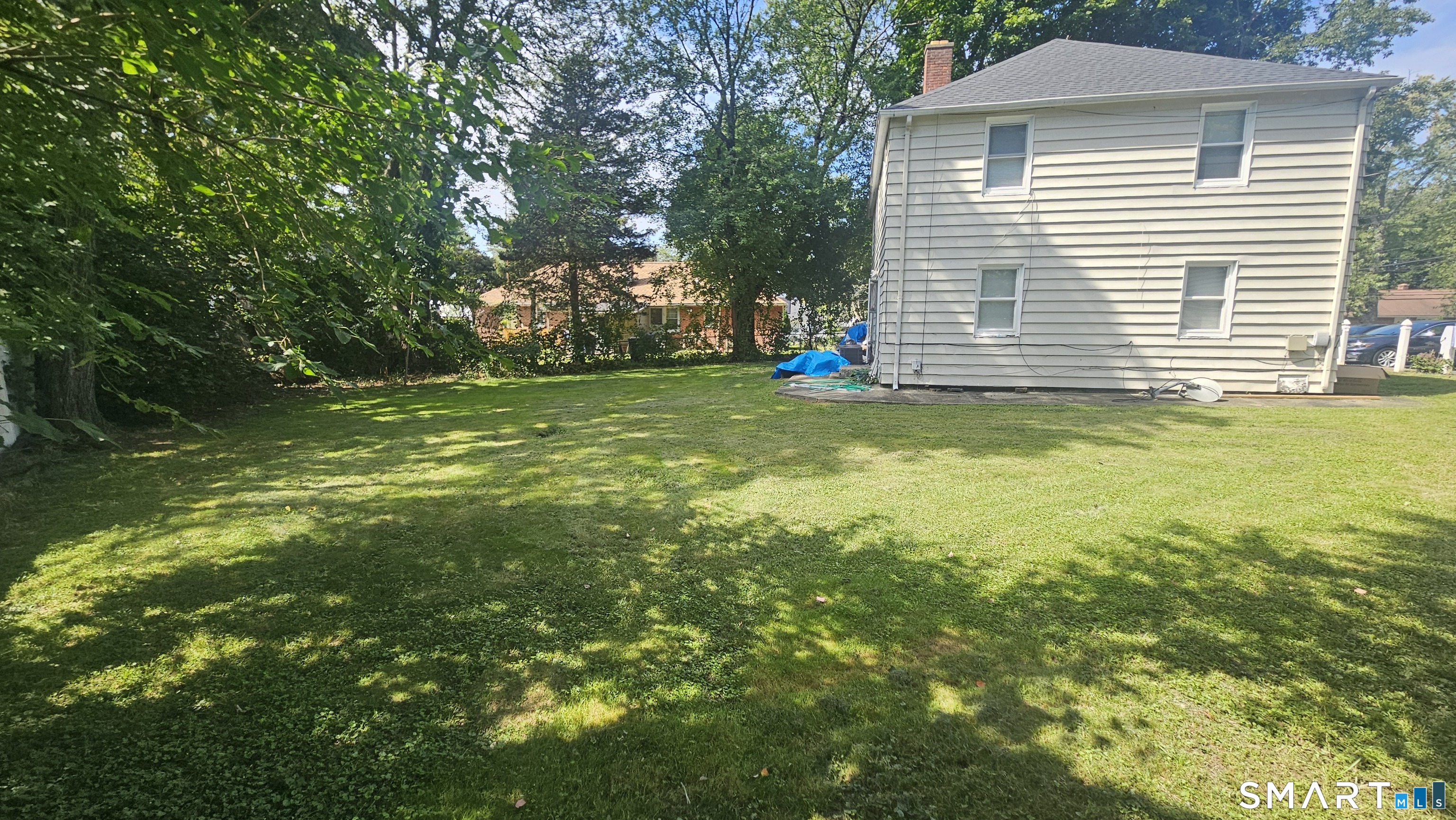 414-416 Pearl Harbor Street Property Photo 3