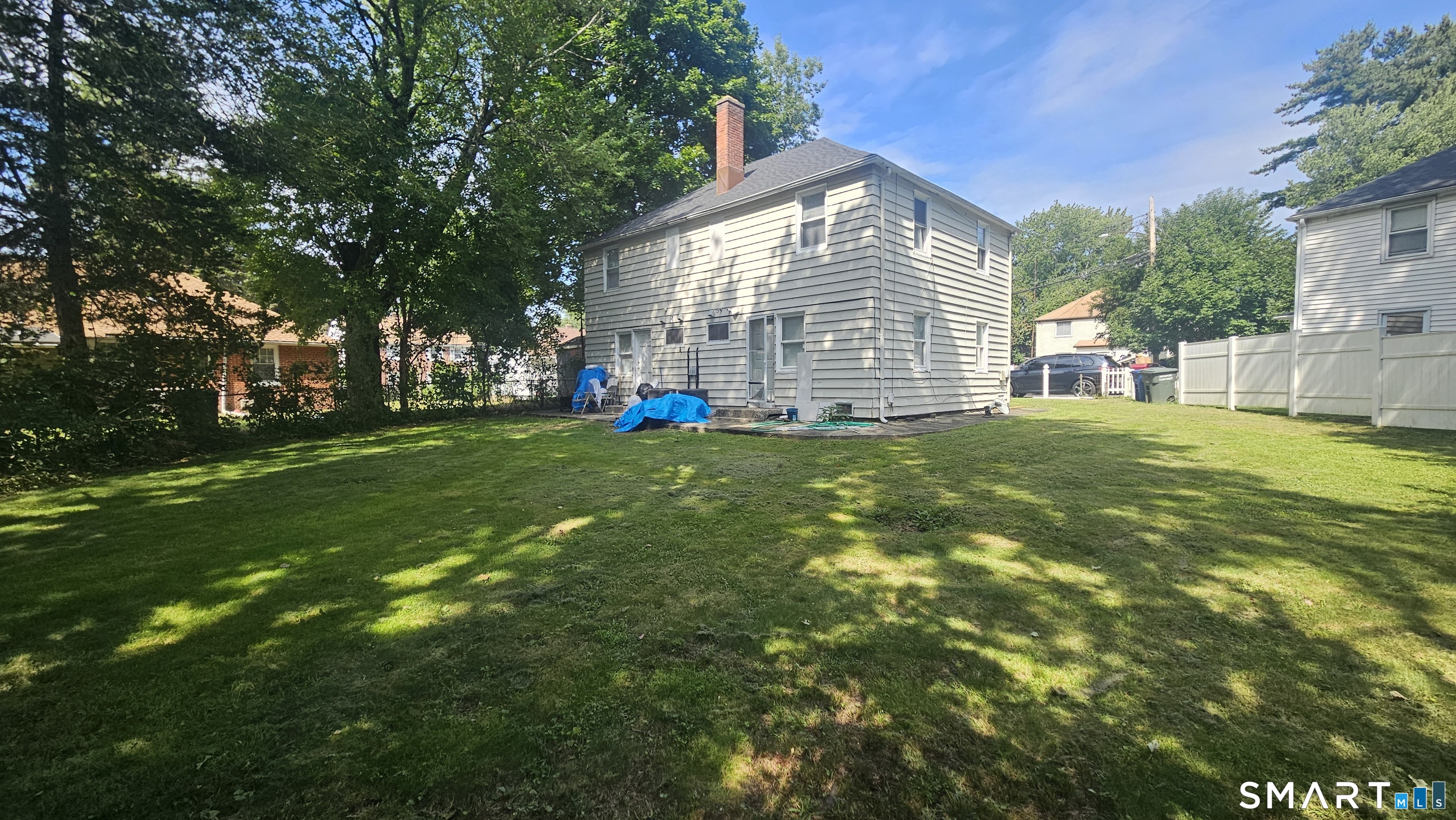 414-416 Pearl Harbor Street Property Photo 4