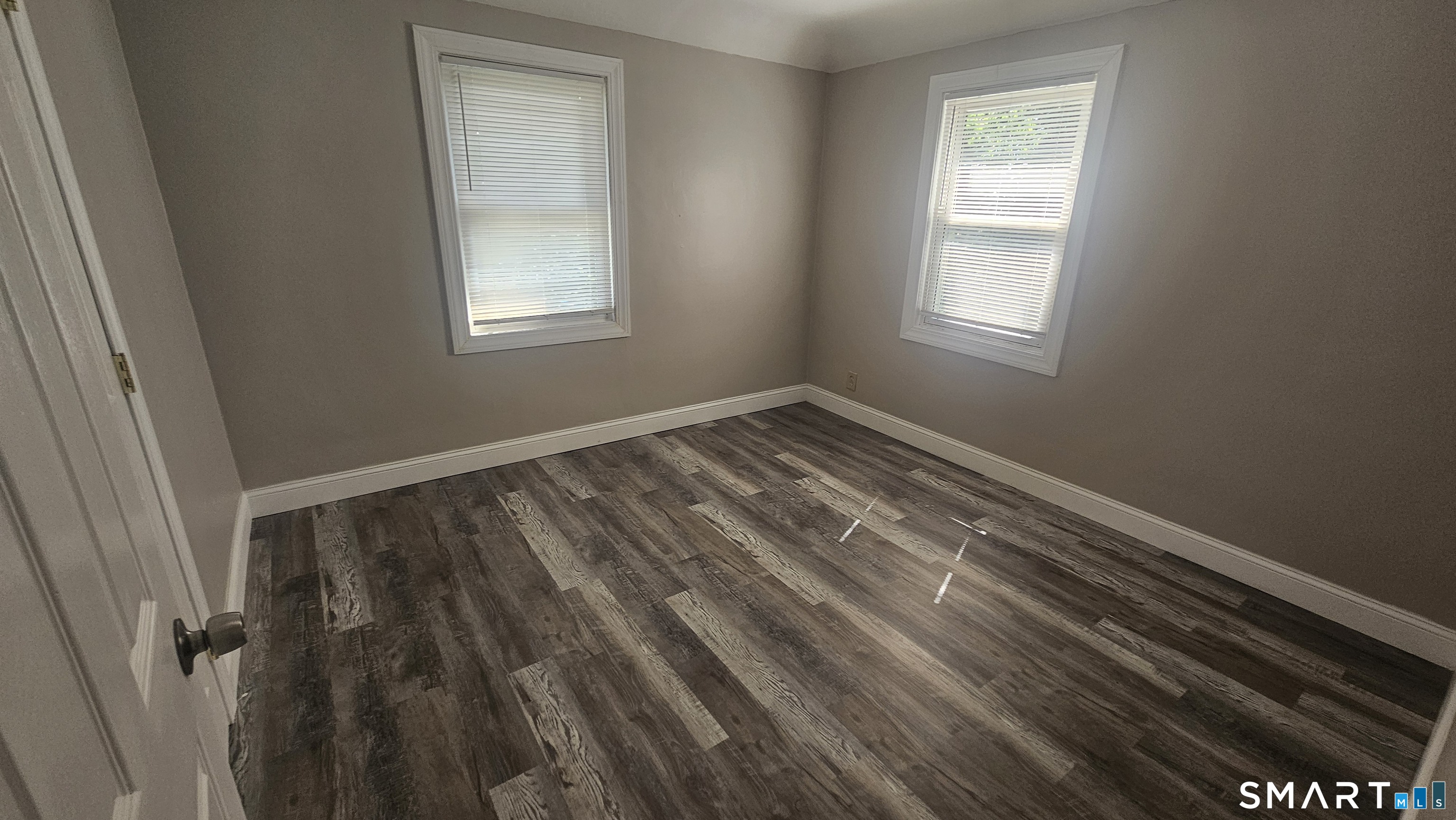 414-416 Pearl Harbor Street Property Photo 12