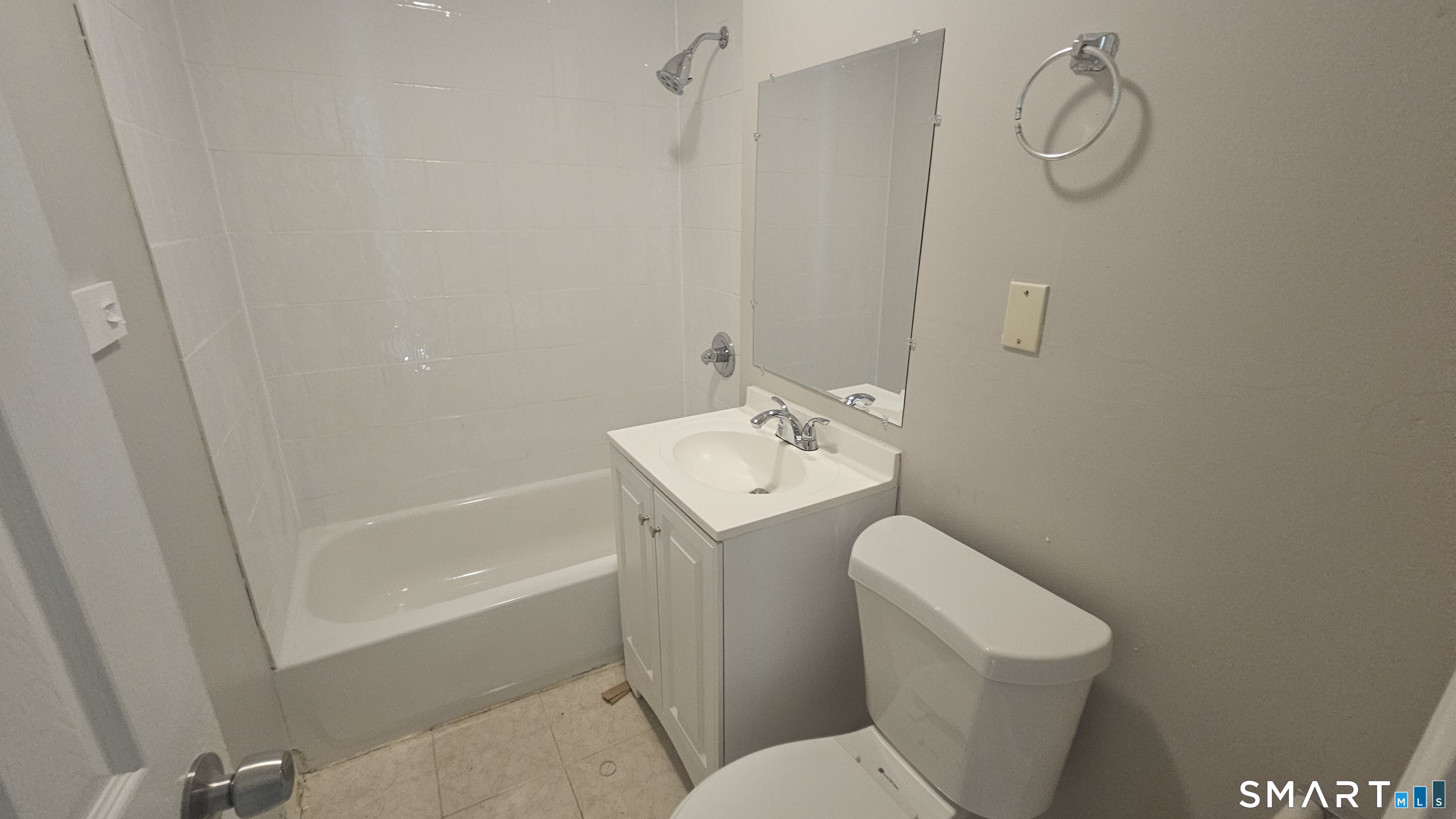 414-416 Pearl Harbor Street Property Photo 13
