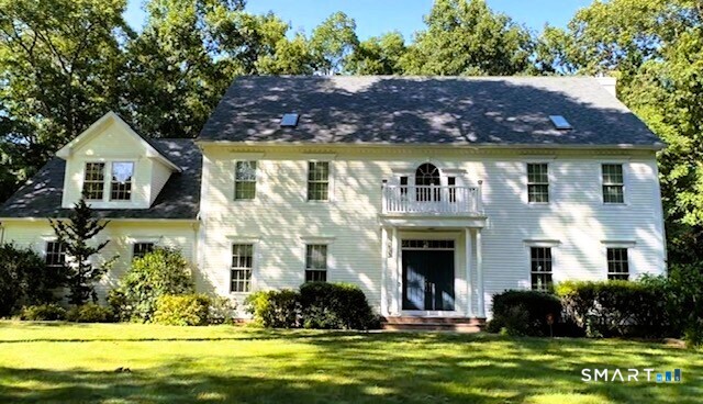 24 Judd Hill Road Property Photo 1