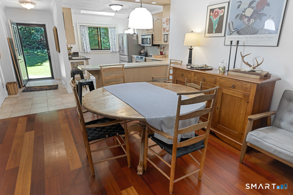 97 Main West 47 Street Property Photo 12