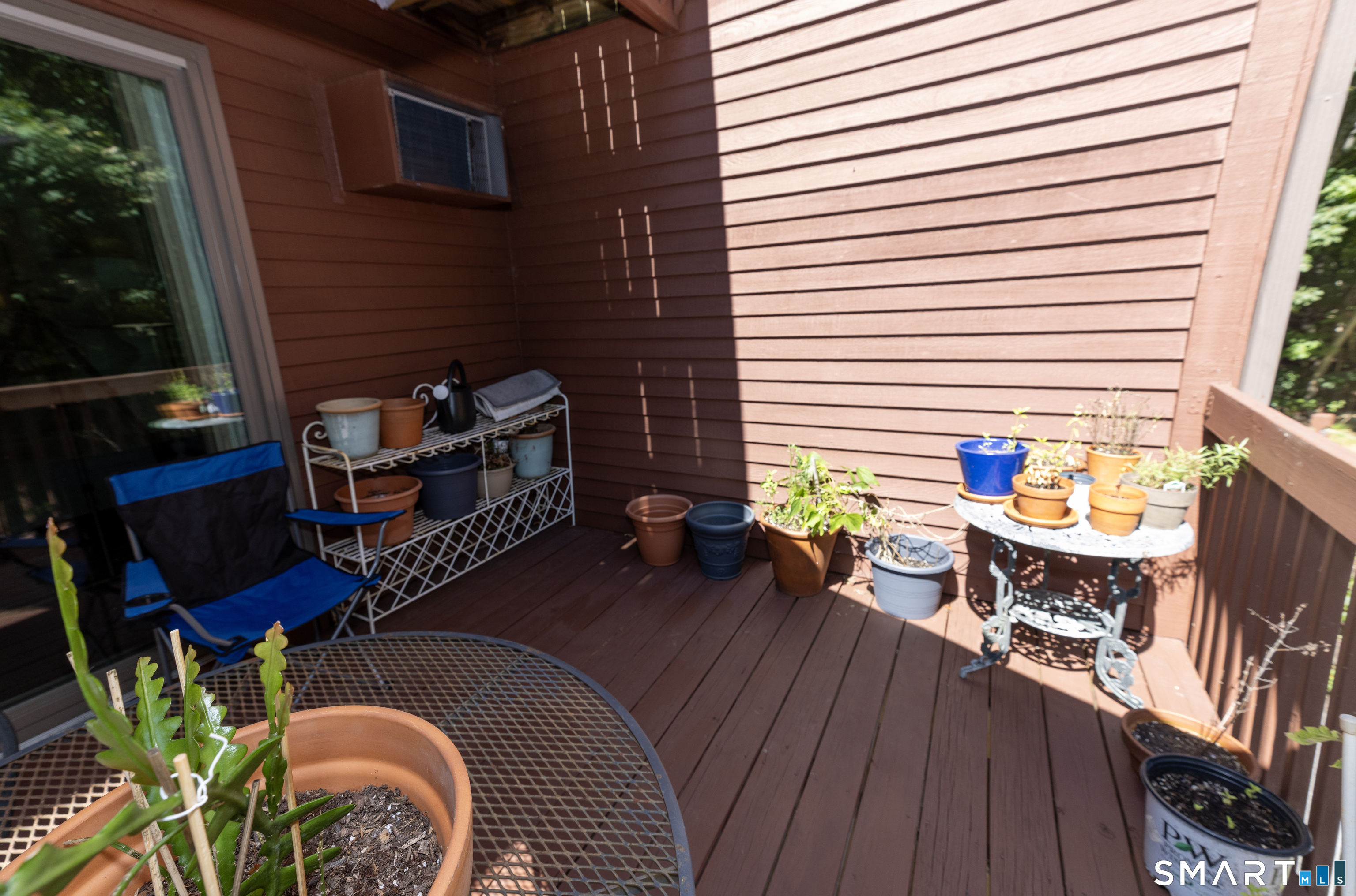 97 Main West 47 Street Property Photo 16