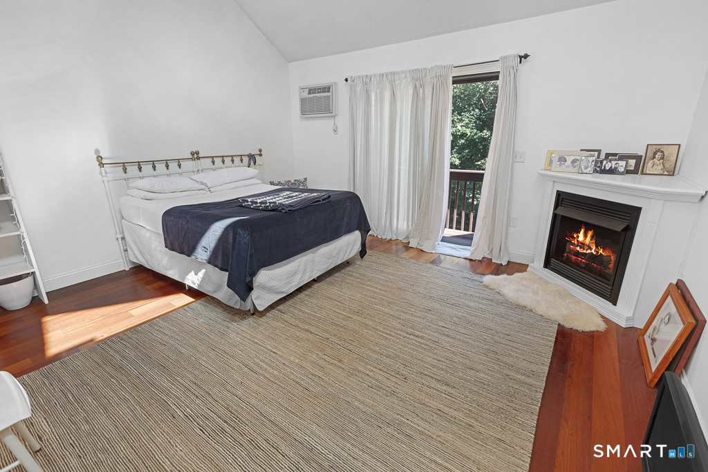 97 Main West 47 Street Property Photo 17